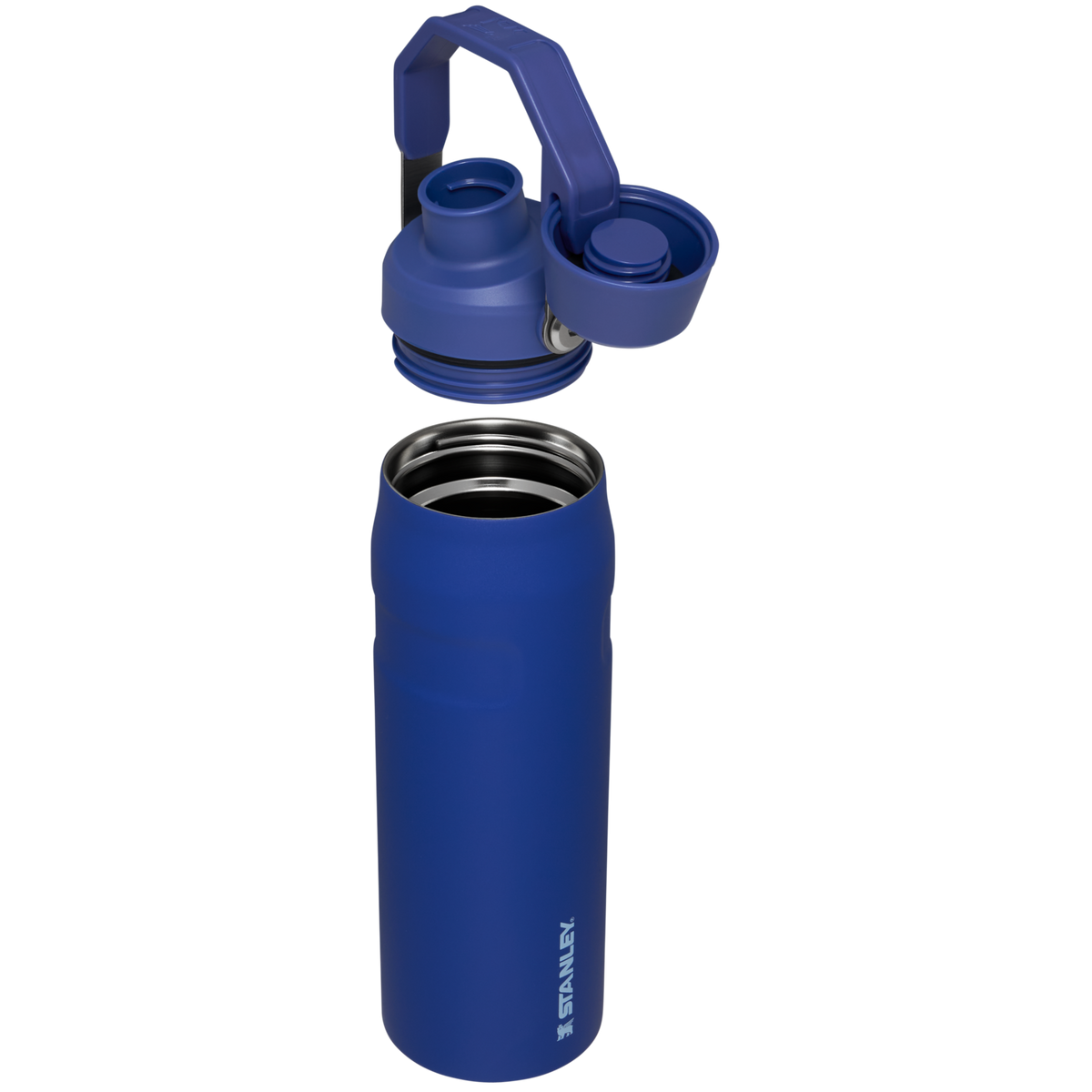 IceFlow™ Bottle with Fast Flow Lid D082K