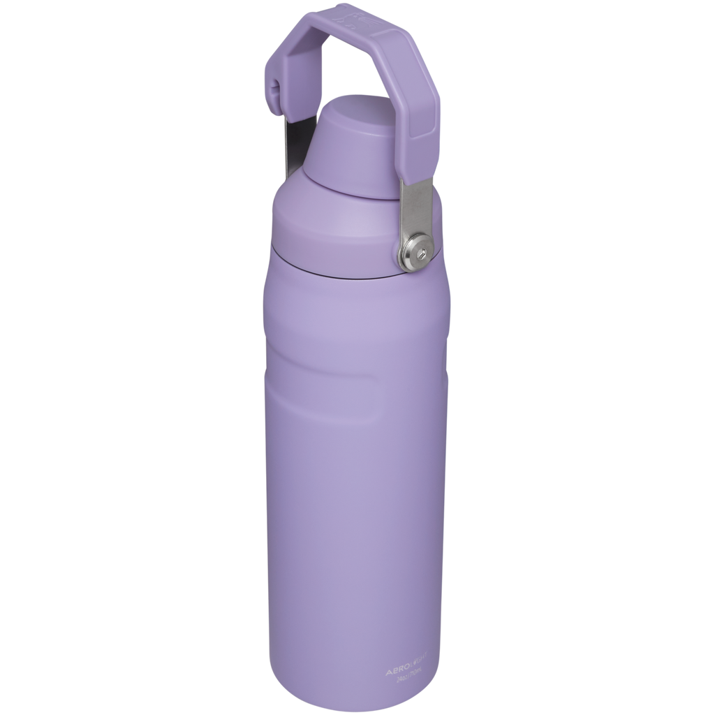 IceFlow™ Bottle with Fast Flow Lid | Stanley Create D316P