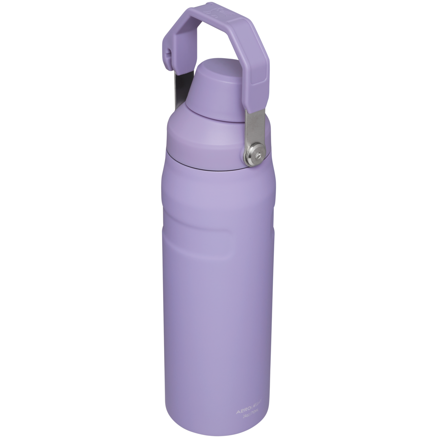 IceFlow™ Bottle with Fast Flow Lid D082K