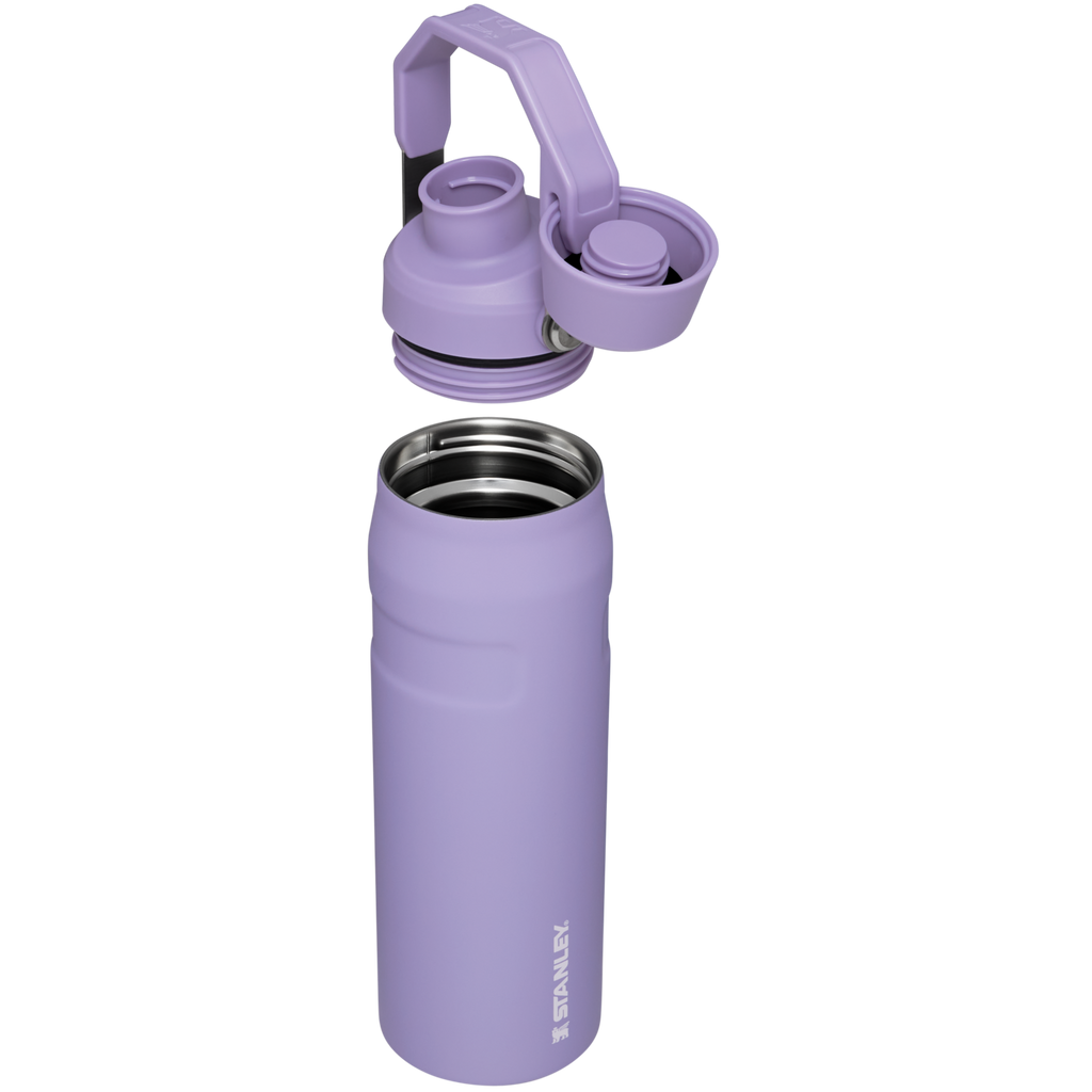 IceFlow™ Bottle with Fast Flow Lid D082K