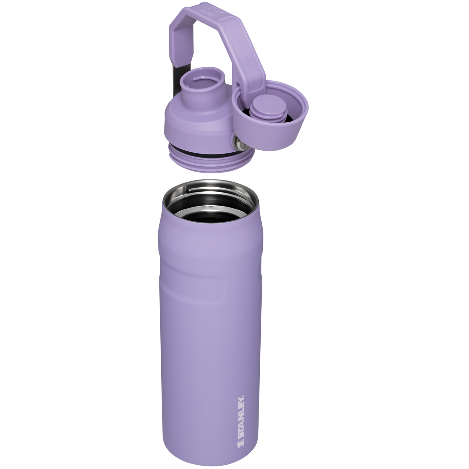 IceFlow™ Bottle with Fast Flow Lid D082K