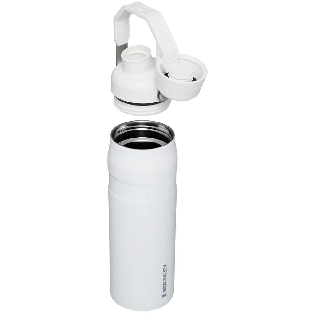 IceFlow™ Bottle with Fast Flow Lid D082K