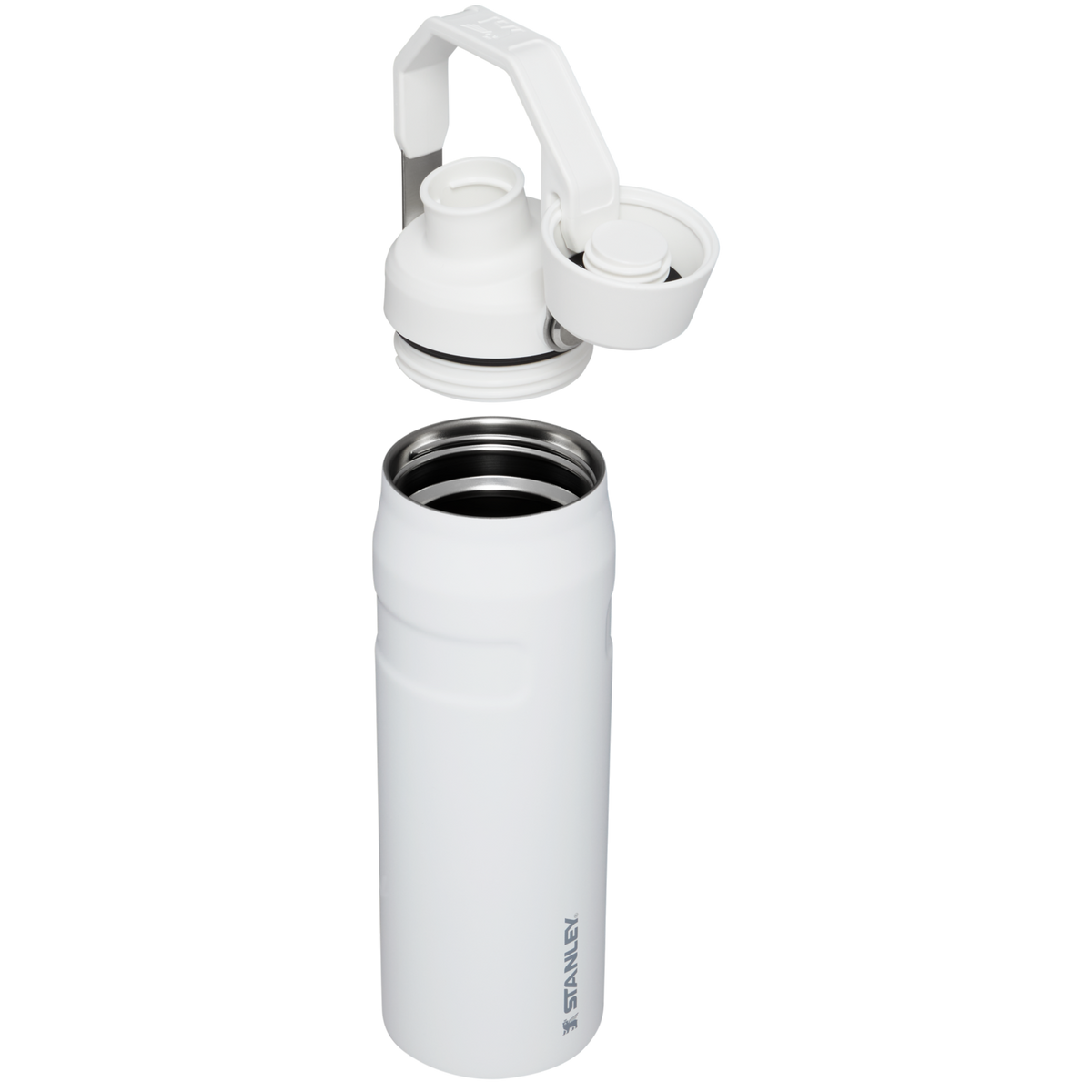 IceFlow™ Bottle with Fast Flow Lid D082K