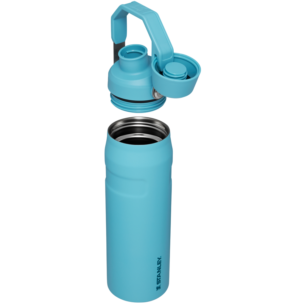 IceFlow™ Bottle with Fast Flow Lid D082K