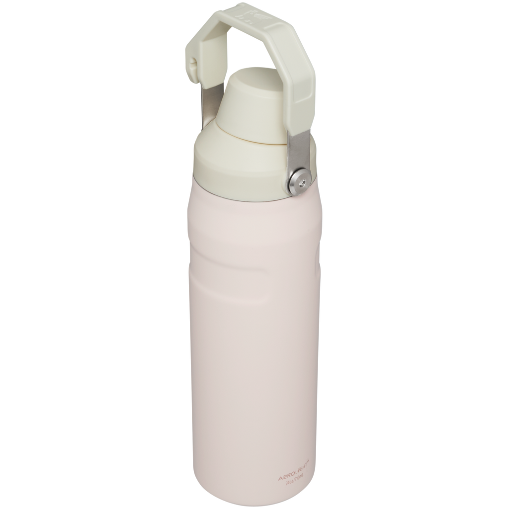 IceFlow™ Bottle with Fast Flow Lid D082K