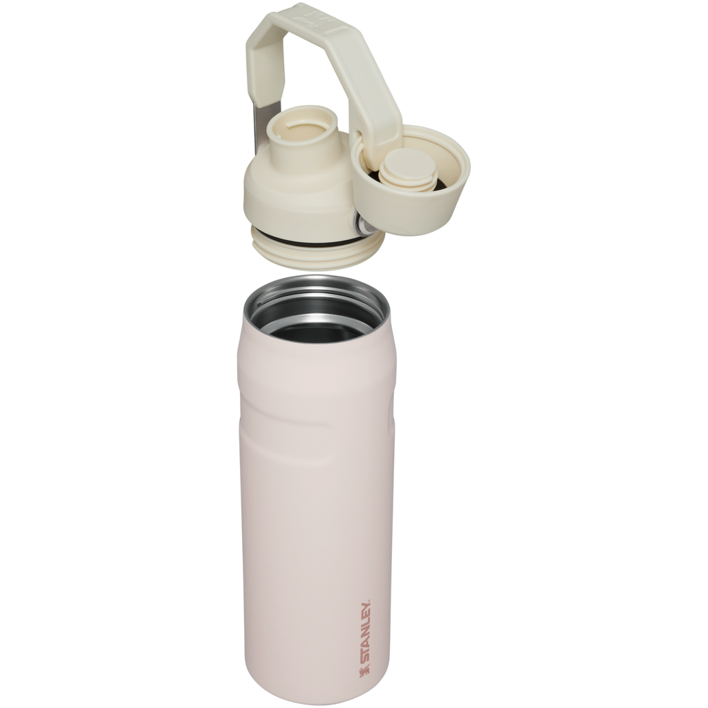 IceFlow™ Bottle with Fast Flow Lid D082K