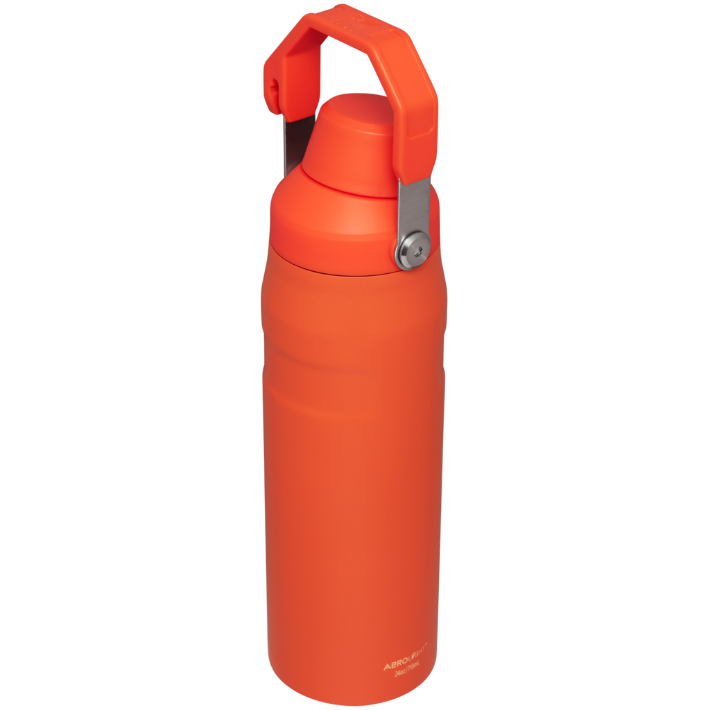 IceFlow™ Bottle with Fast Flow Lid | Stanley Create D316P