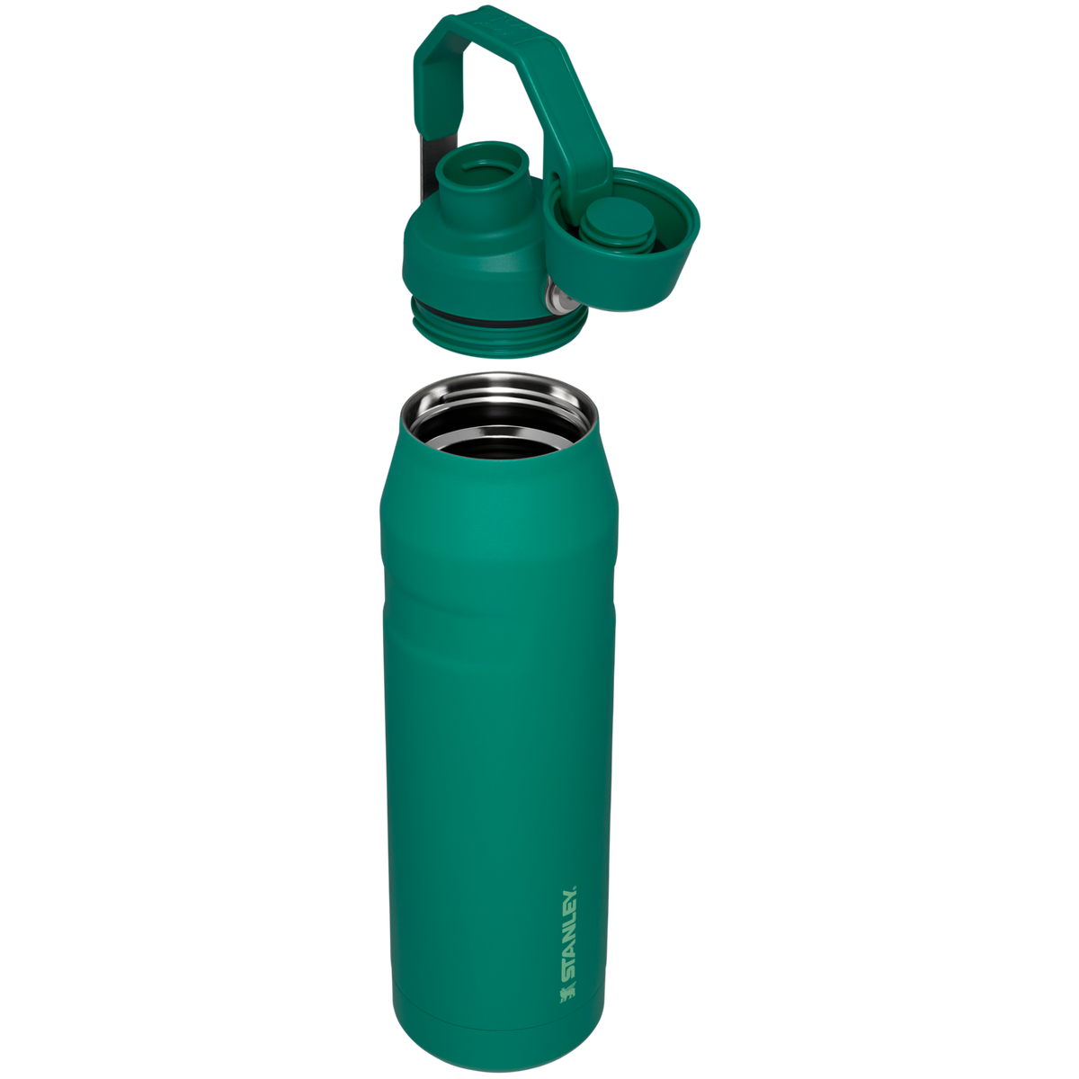 IceFlow™ Bottle with Fast Flow Lid D083N