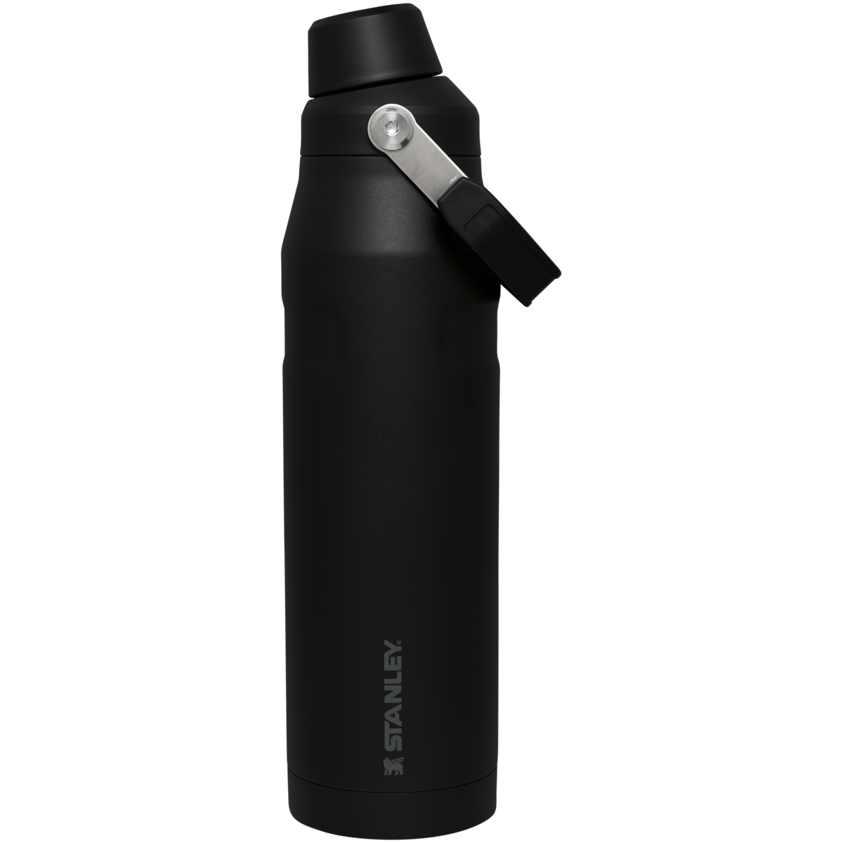 IceFlow™ Bottle with Fast Flow Lid D083N