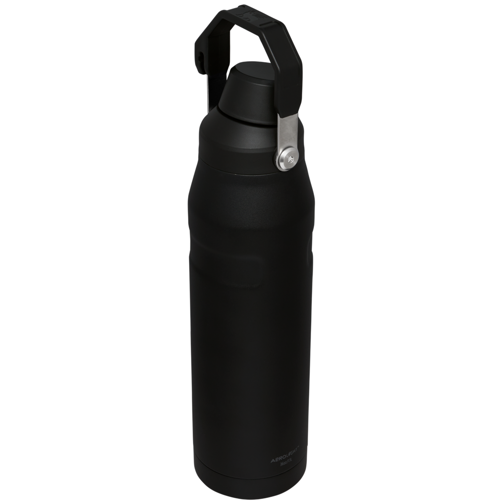 IceFlow™ Bottle with Fast Flow Lid D083N
