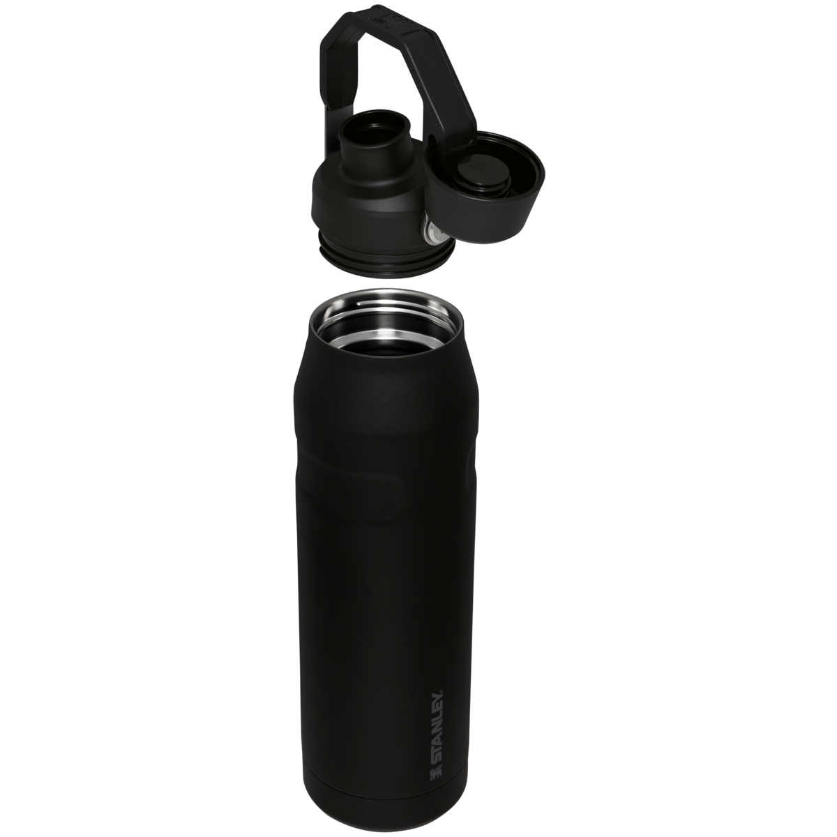 IceFlow™ Bottle with Fast Flow Lid D083N