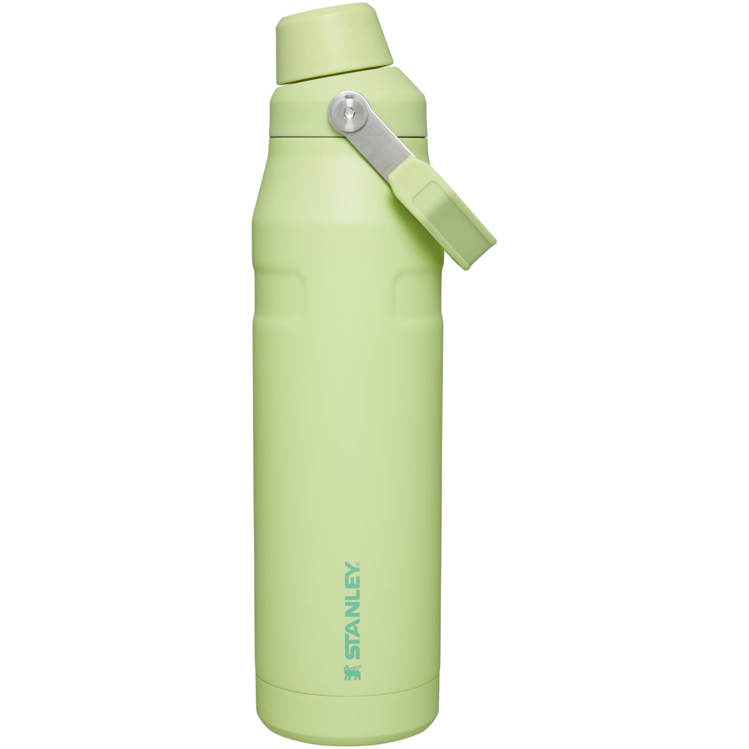 IceFlow™ Bottle with Fast Flow Lid D083N