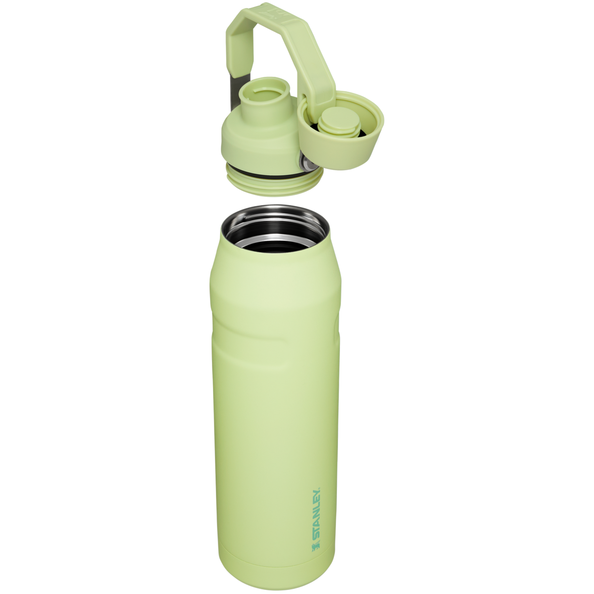 IceFlow™ Bottle with Fast Flow Lid D083N