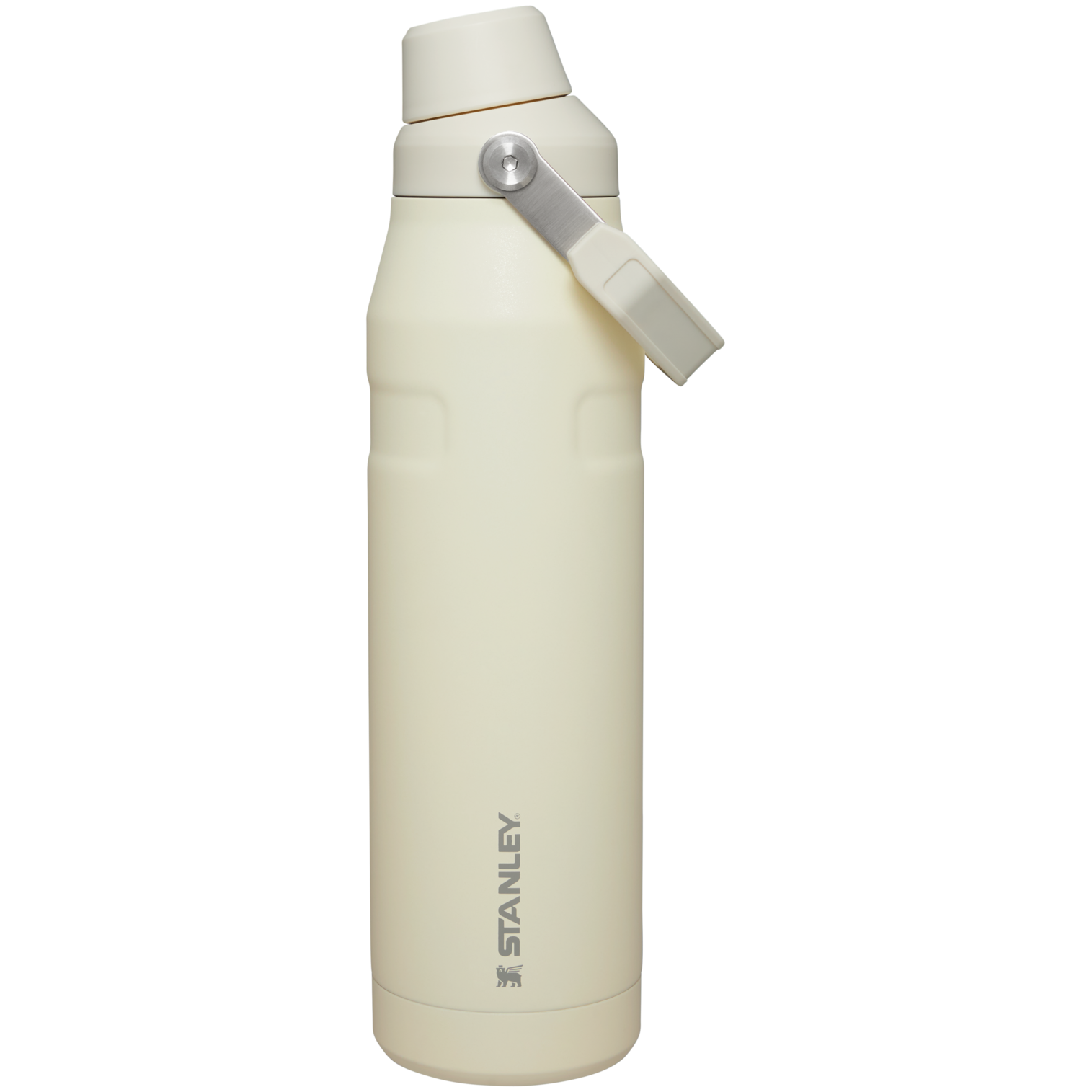 IceFlow™ Bottle with Fast Flow Lid D083N