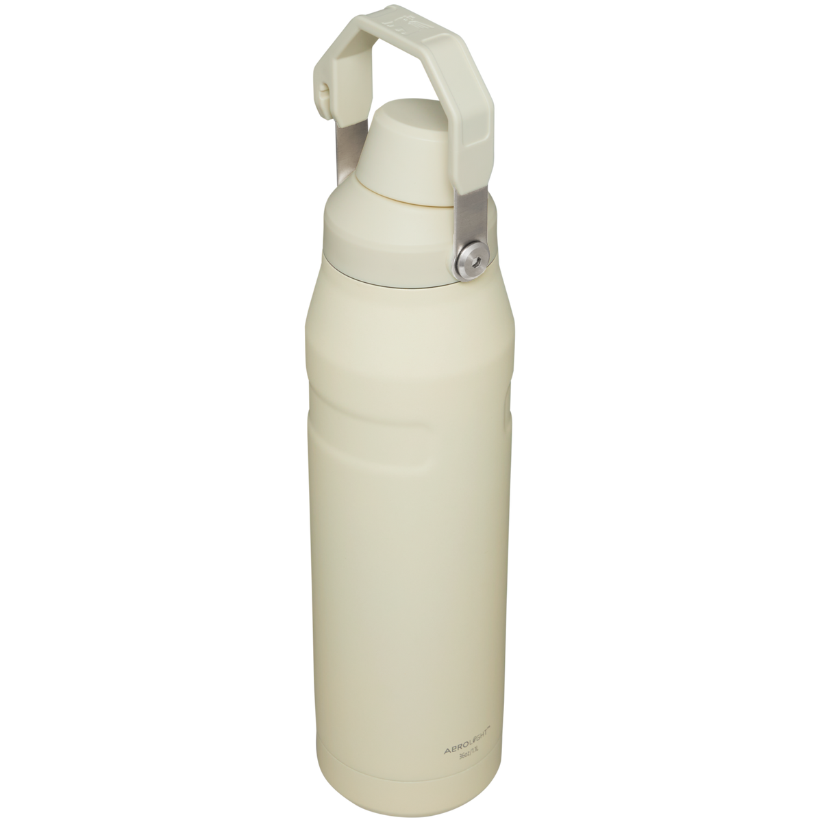 IceFlow™ Bottle with Fast Flow Lid D083N
