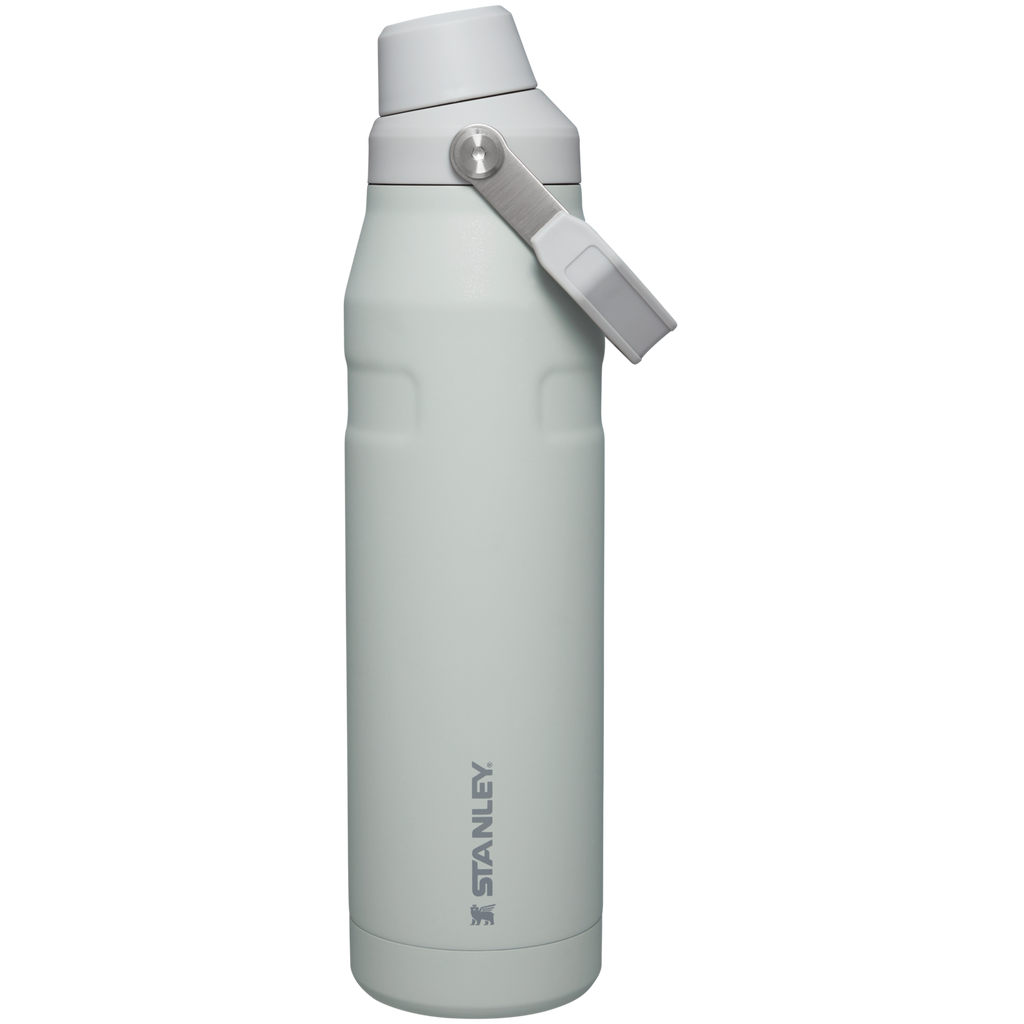 IceFlow™ Bottle with Fast Flow Lid D083N