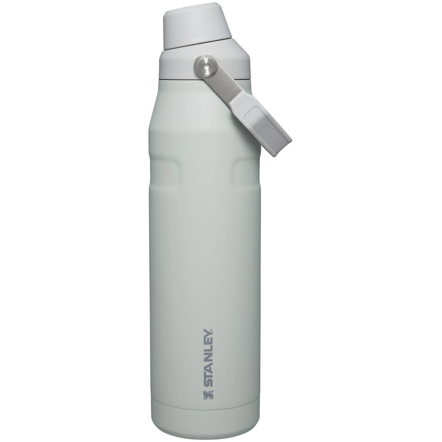 IceFlow™ Bottle with Fast Flow Lid D083N
