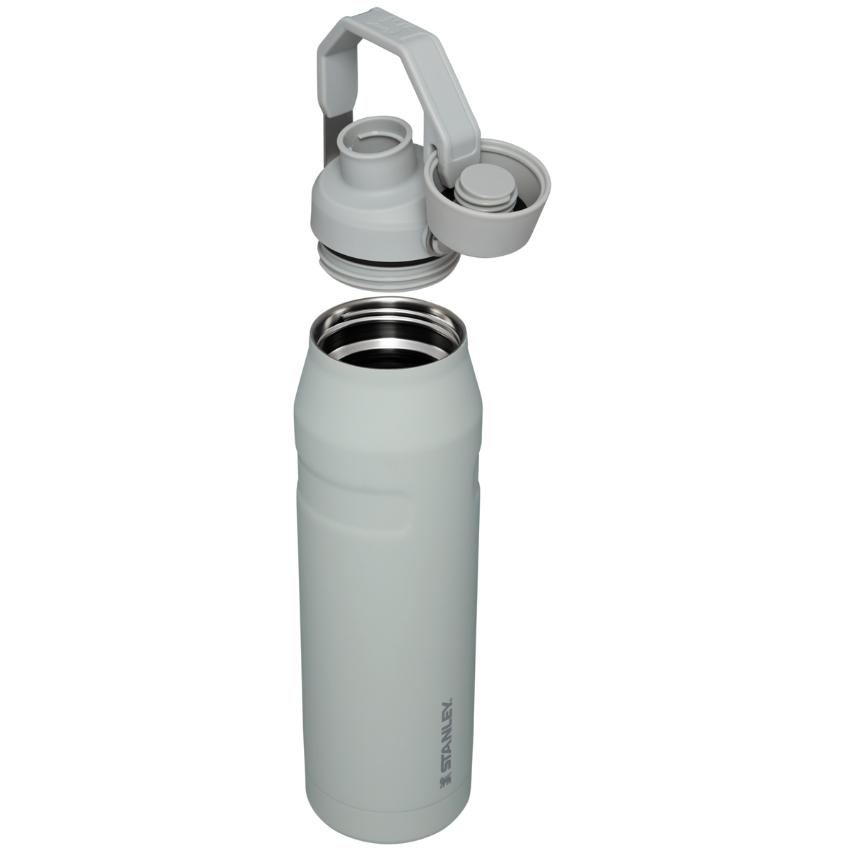 IceFlow™ Bottle with Fast Flow Lid D083N