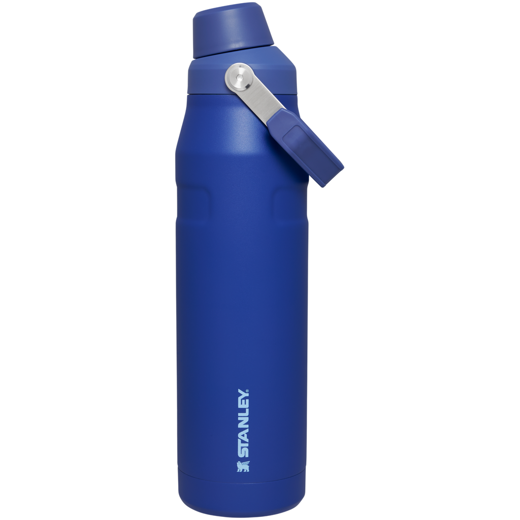 IceFlow™ Bottle with Fast Flow Lid D083N