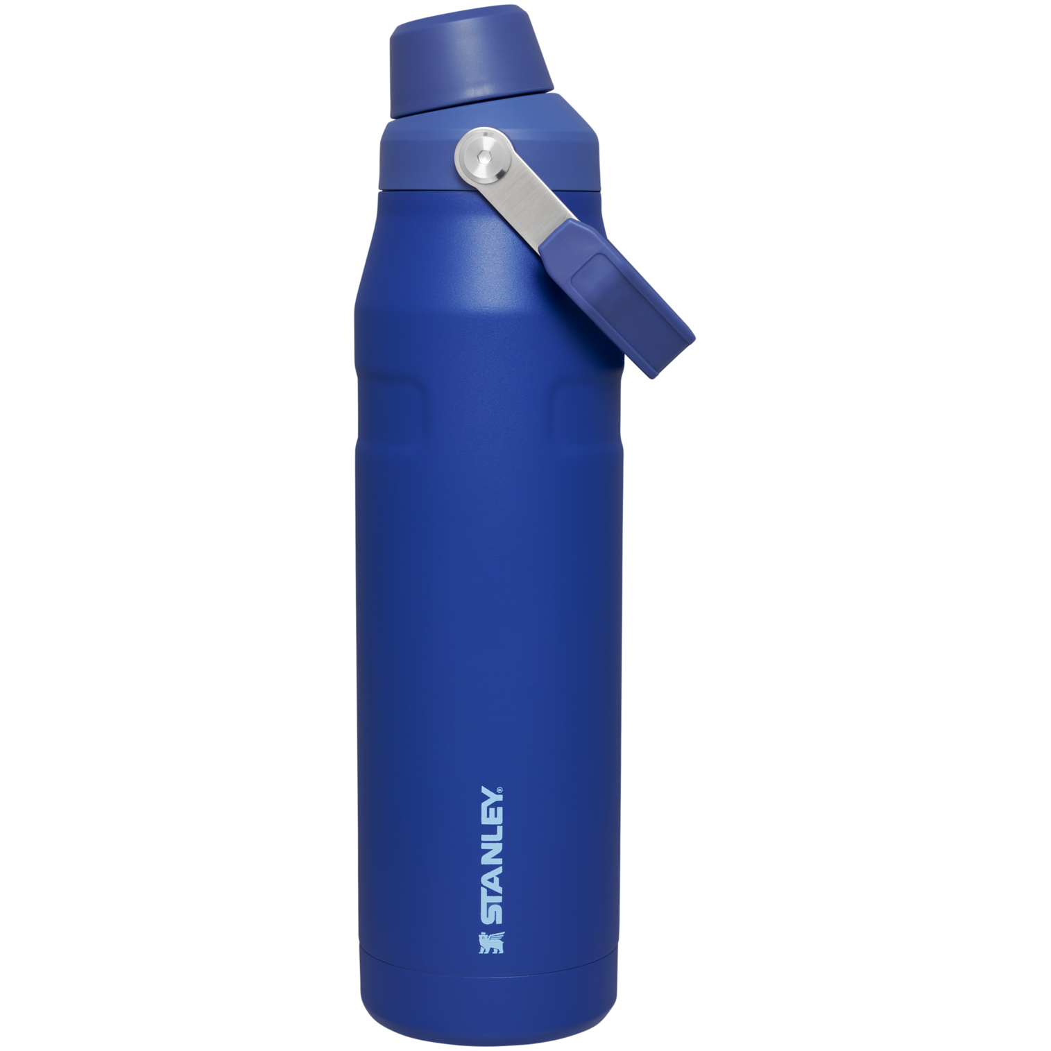 IceFlow™ Bottle with Fast Flow Lid D083N