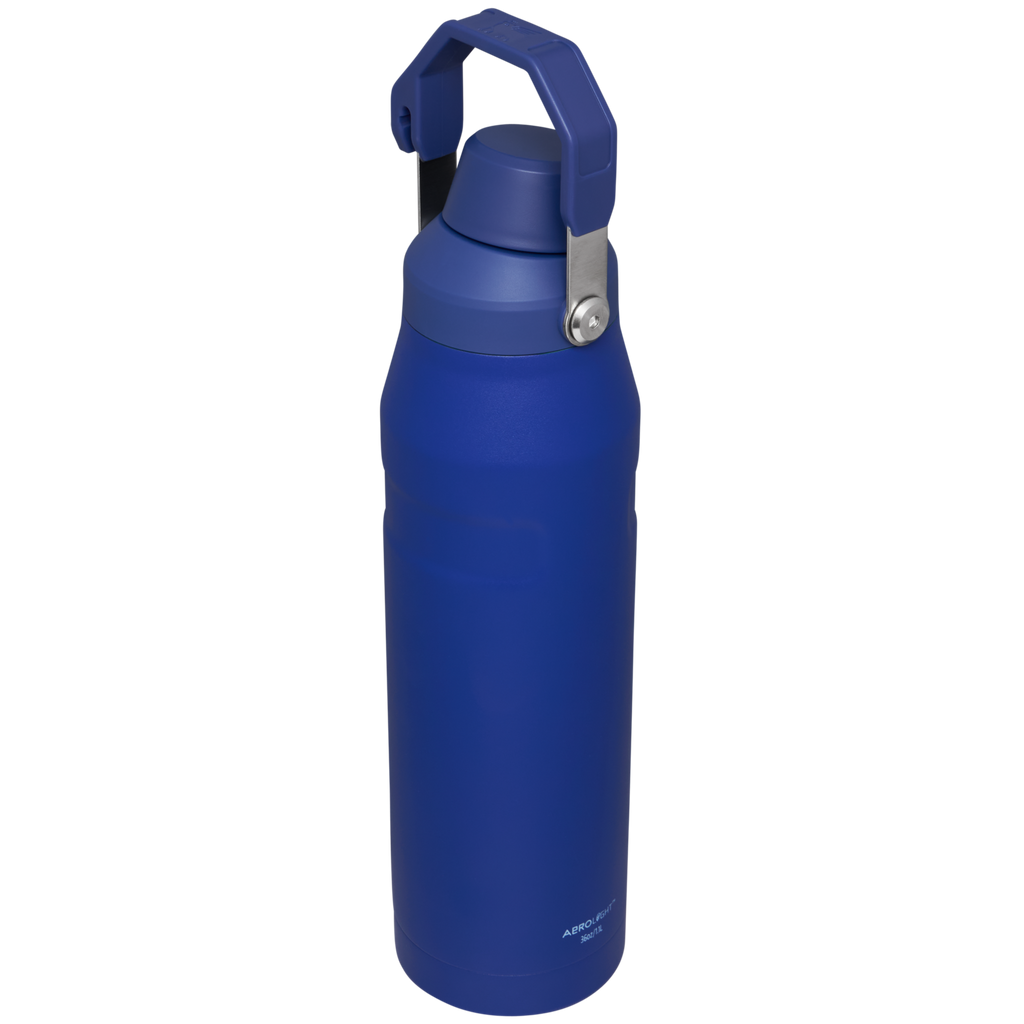 IceFlow™ Bottle with Fast Flow Lid D083N
