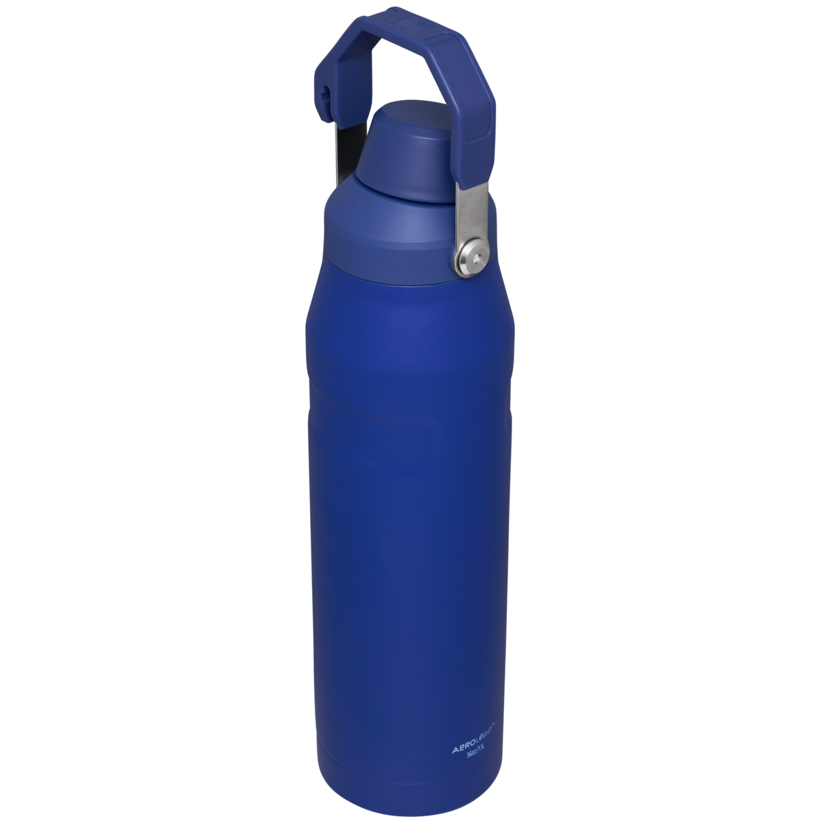 IceFlow™ Bottle with Fast Flow Lid D083N