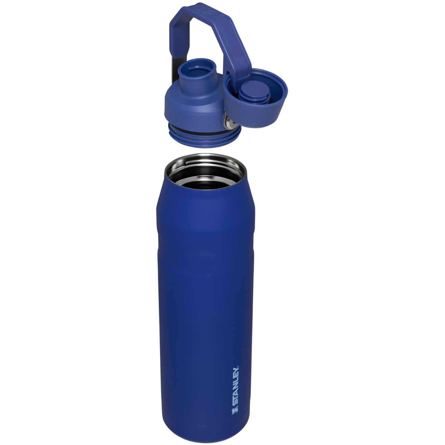 IceFlow™ Bottle with Fast Flow Lid D083N