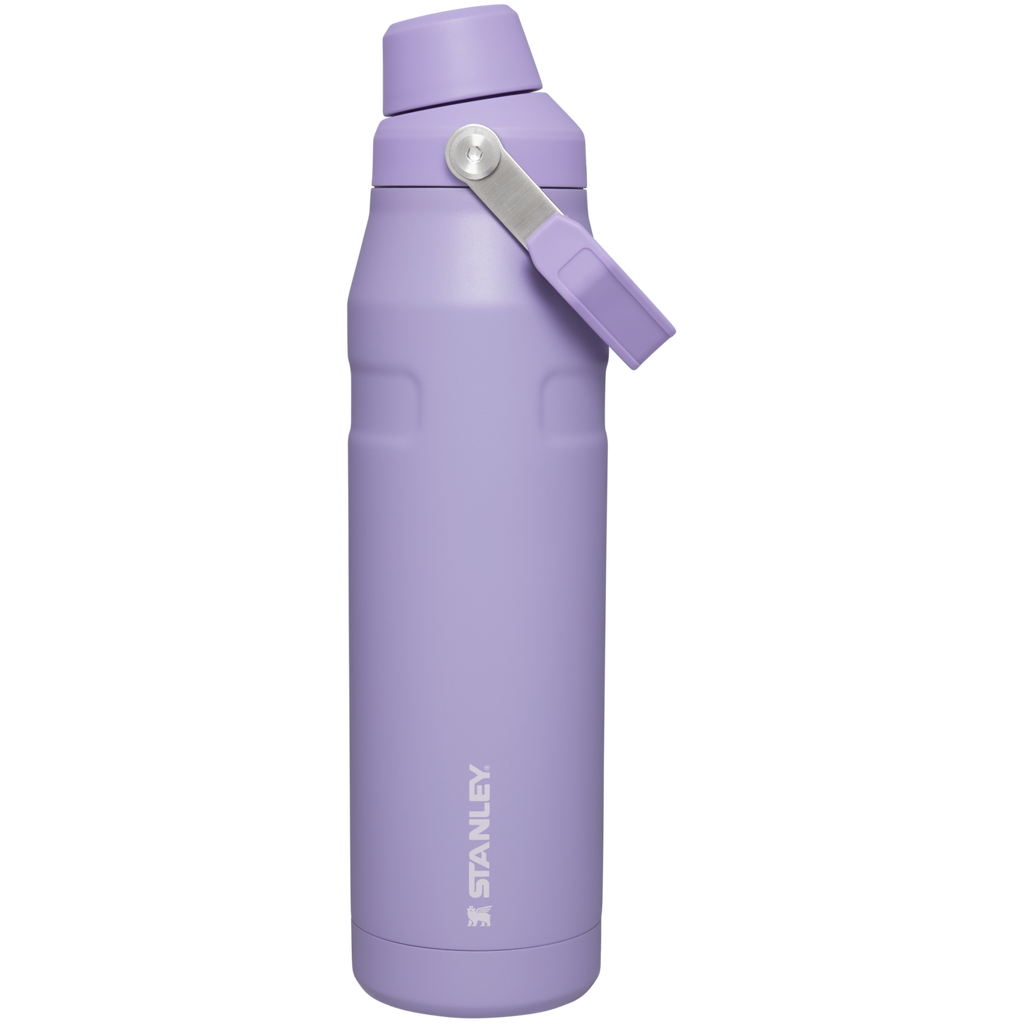 IceFlow™ Bottle with Fast Flow Lid D083N