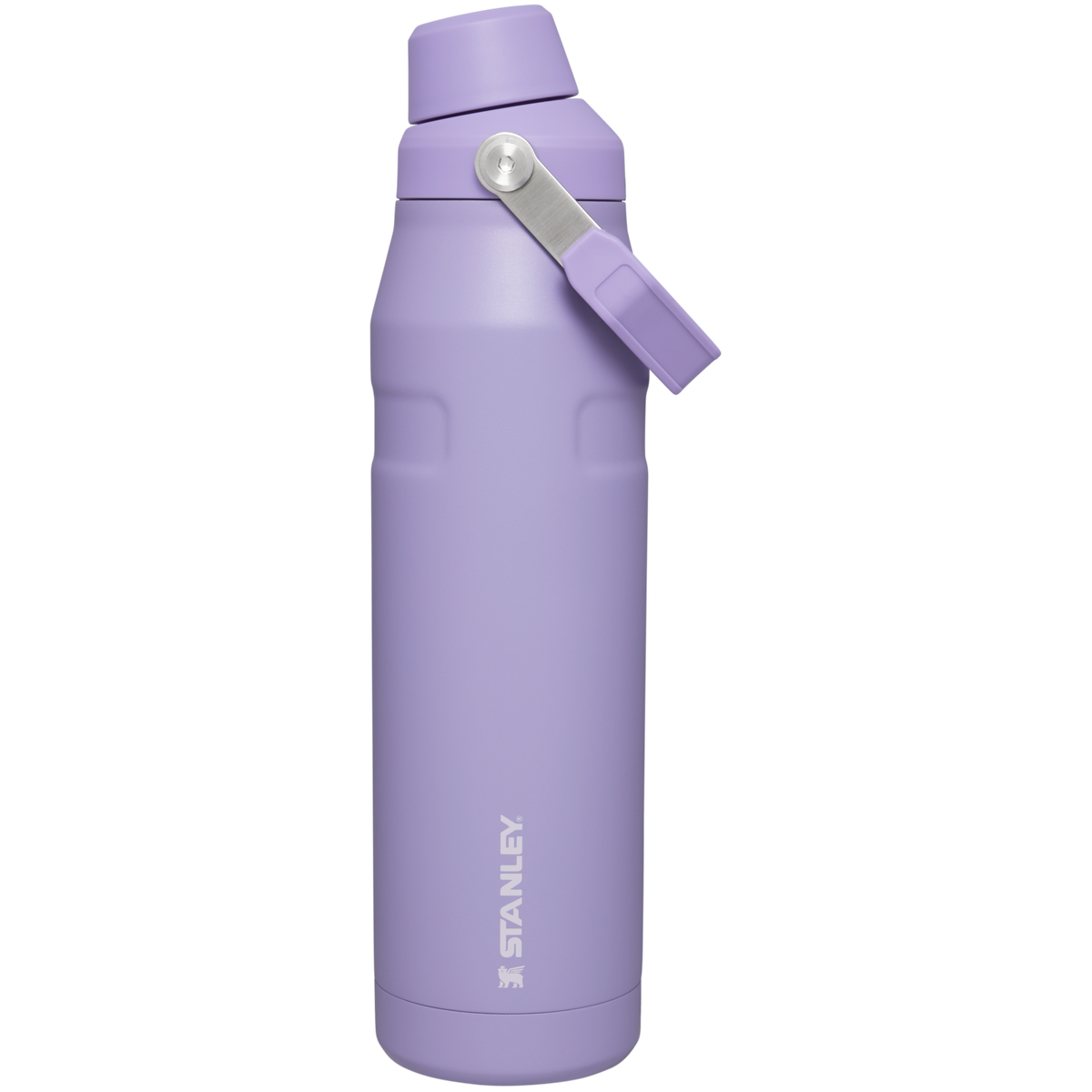 IceFlow™ Bottle with Fast Flow Lid | Stanley Create D315A