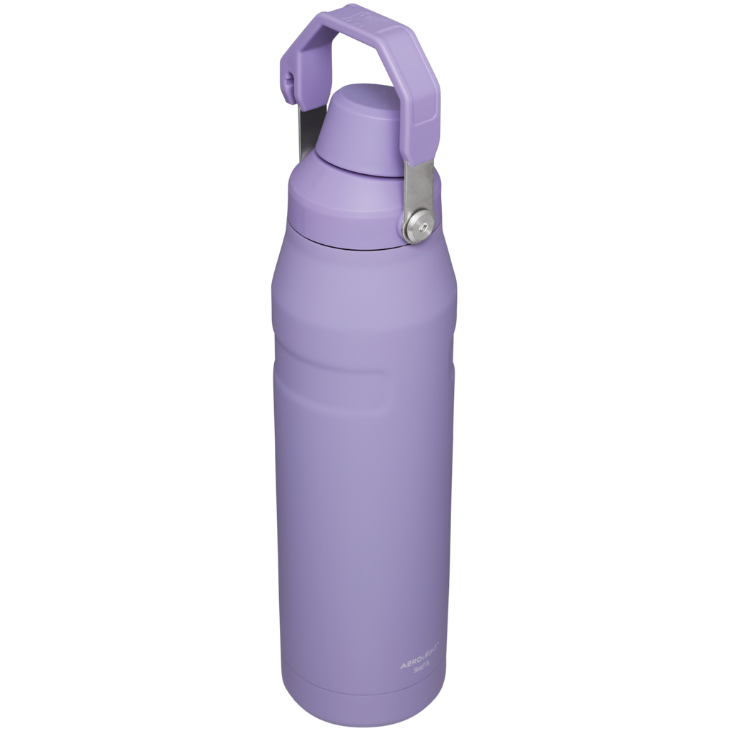 IceFlow™ Bottle with Fast Flow Lid | Stanley Create D315A