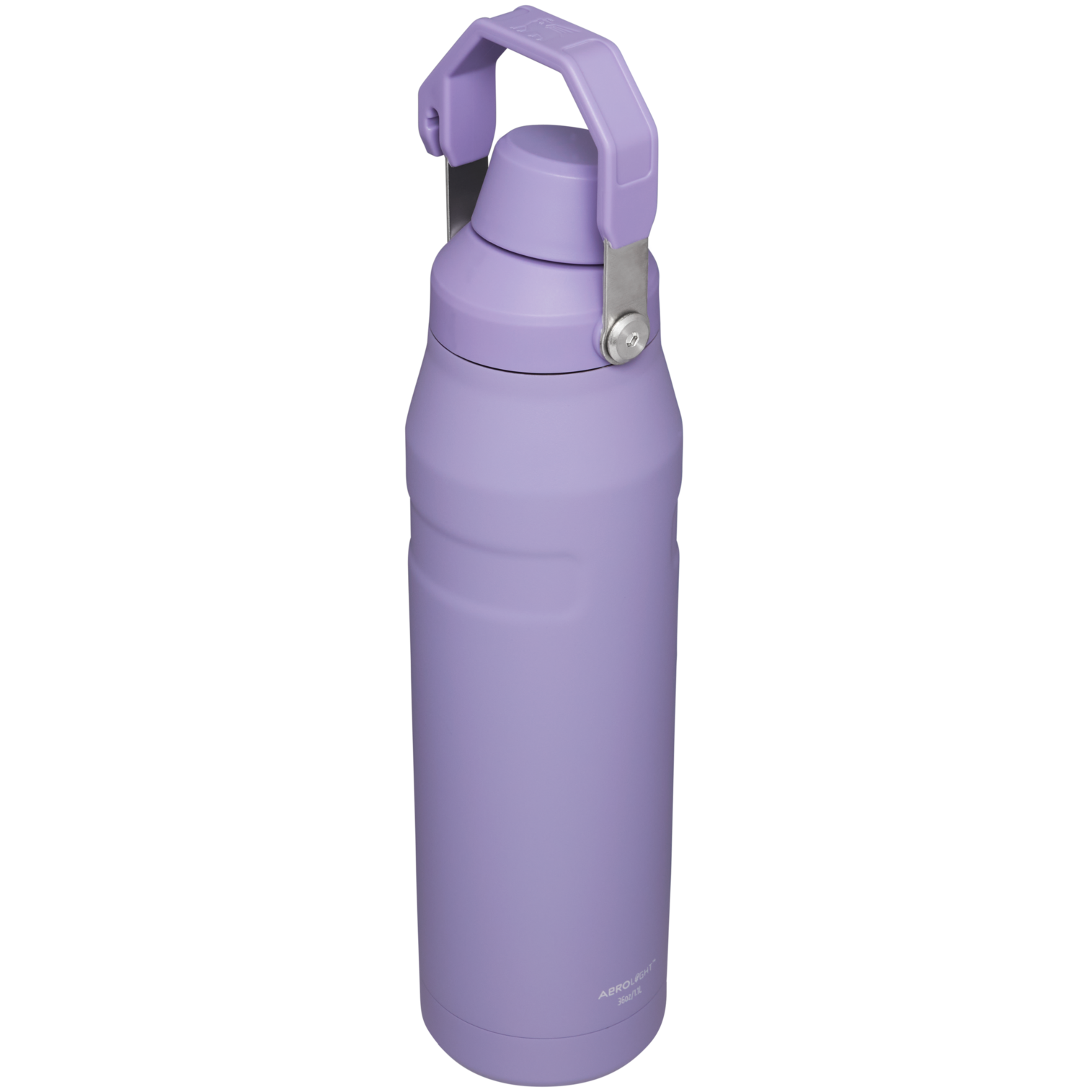 IceFlow™ Bottle with Fast Flow Lid | Stanley Create D315A