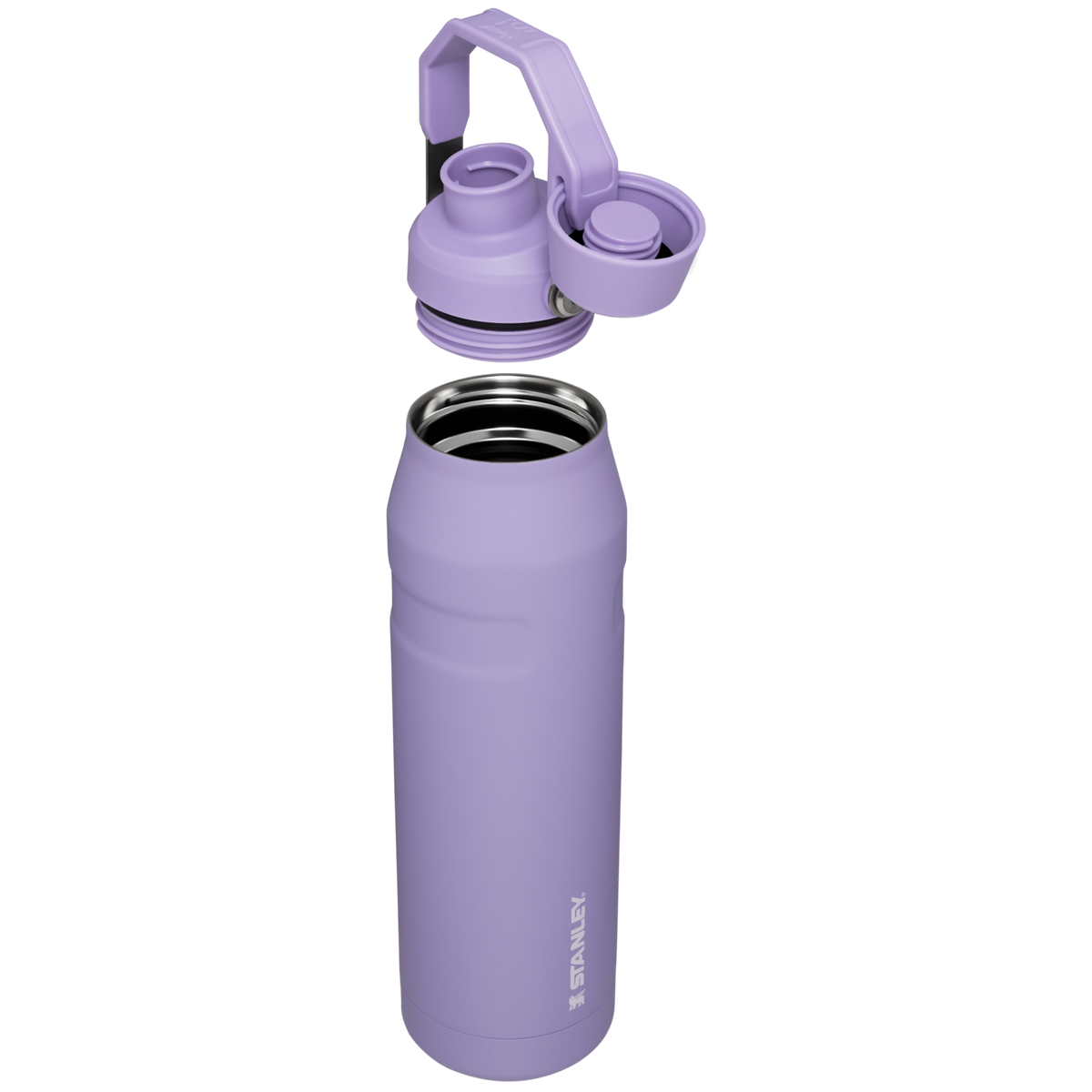 IceFlow™ Bottle with Fast Flow Lid D083N