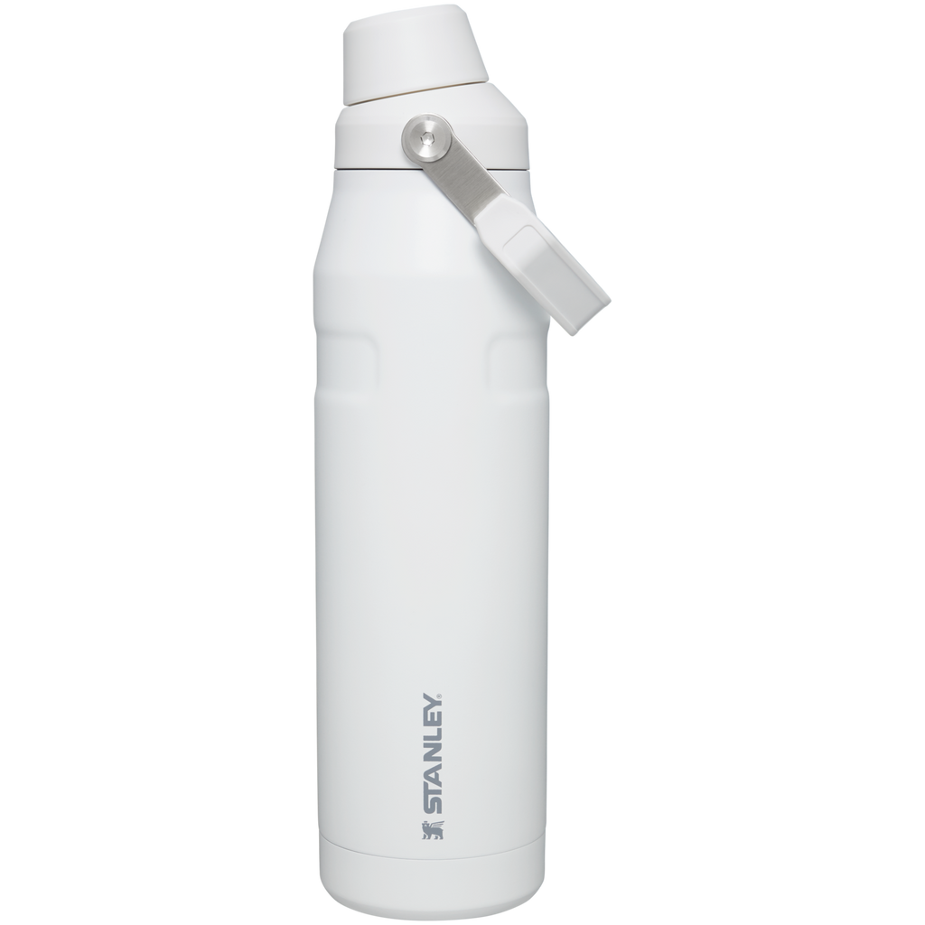 IceFlow™ Bottle with Fast Flow Lid | Stanley Create D315A