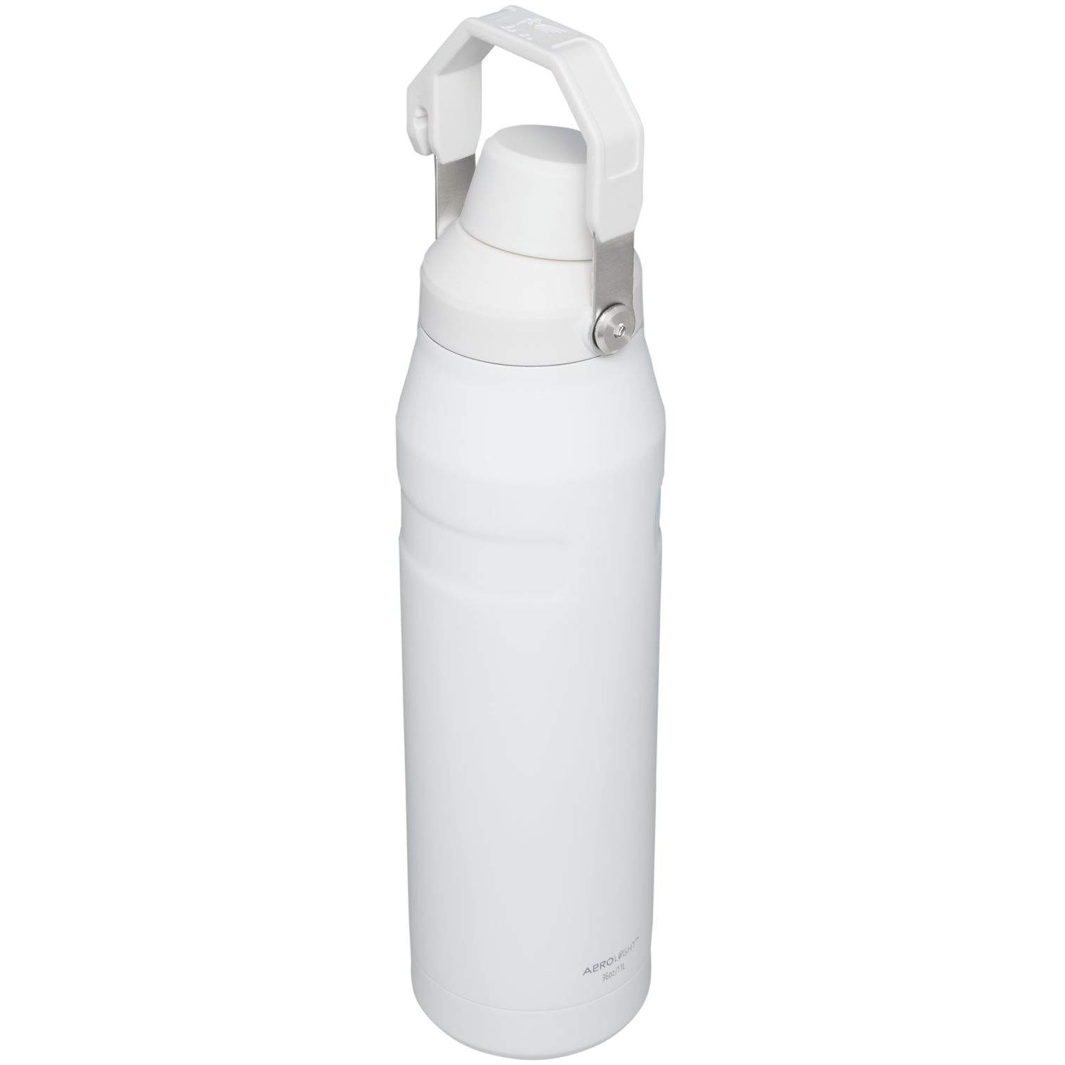 IceFlow™ Bottle with Fast Flow Lid | Stanley Create D315A