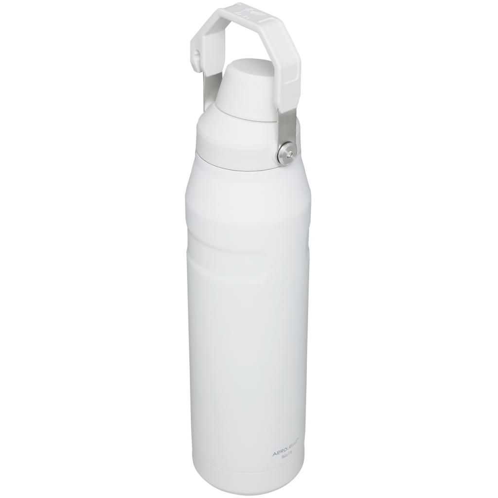 IceFlow™ Bottle with Fast Flow Lid D083N