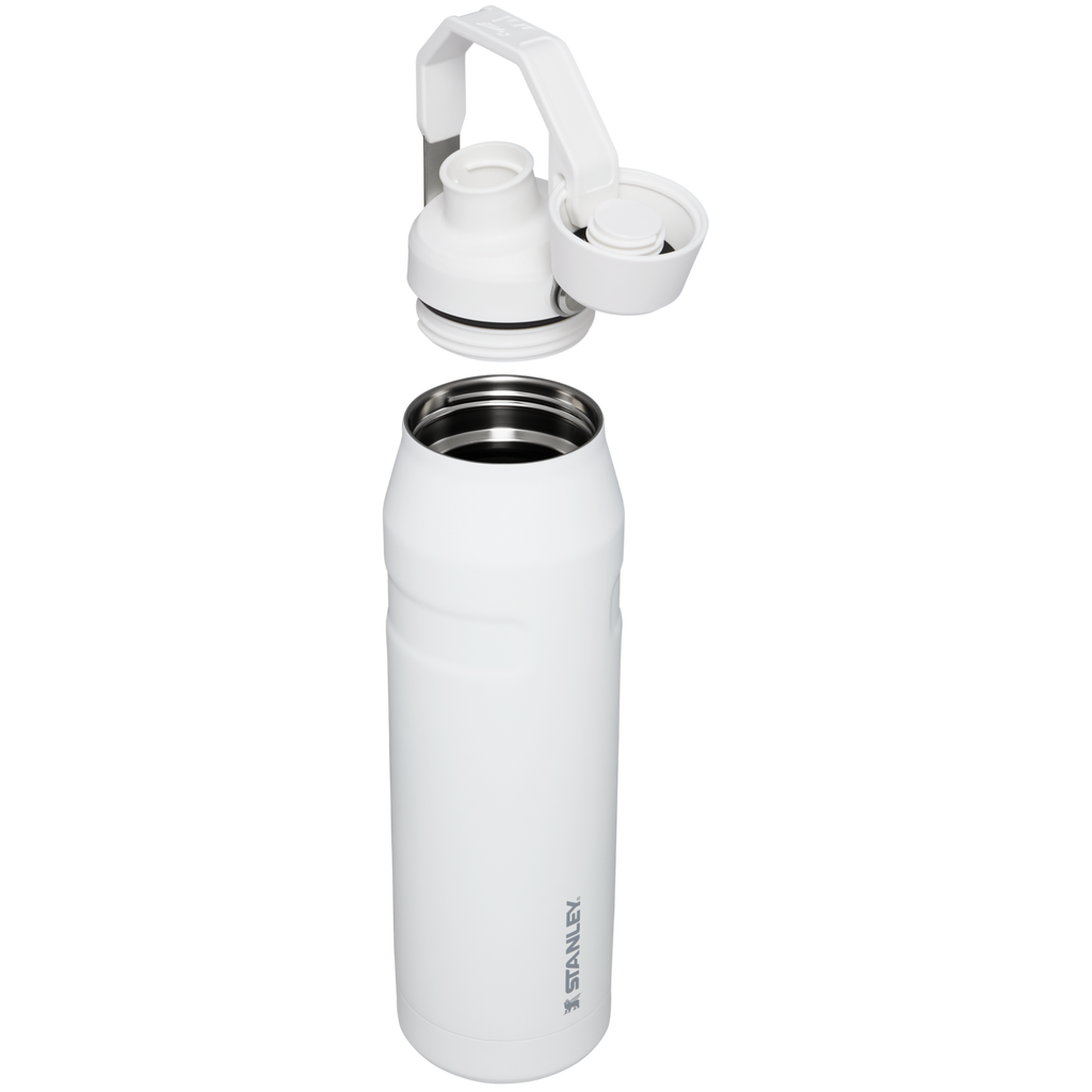 IceFlow™ Bottle with Fast Flow Lid D083N