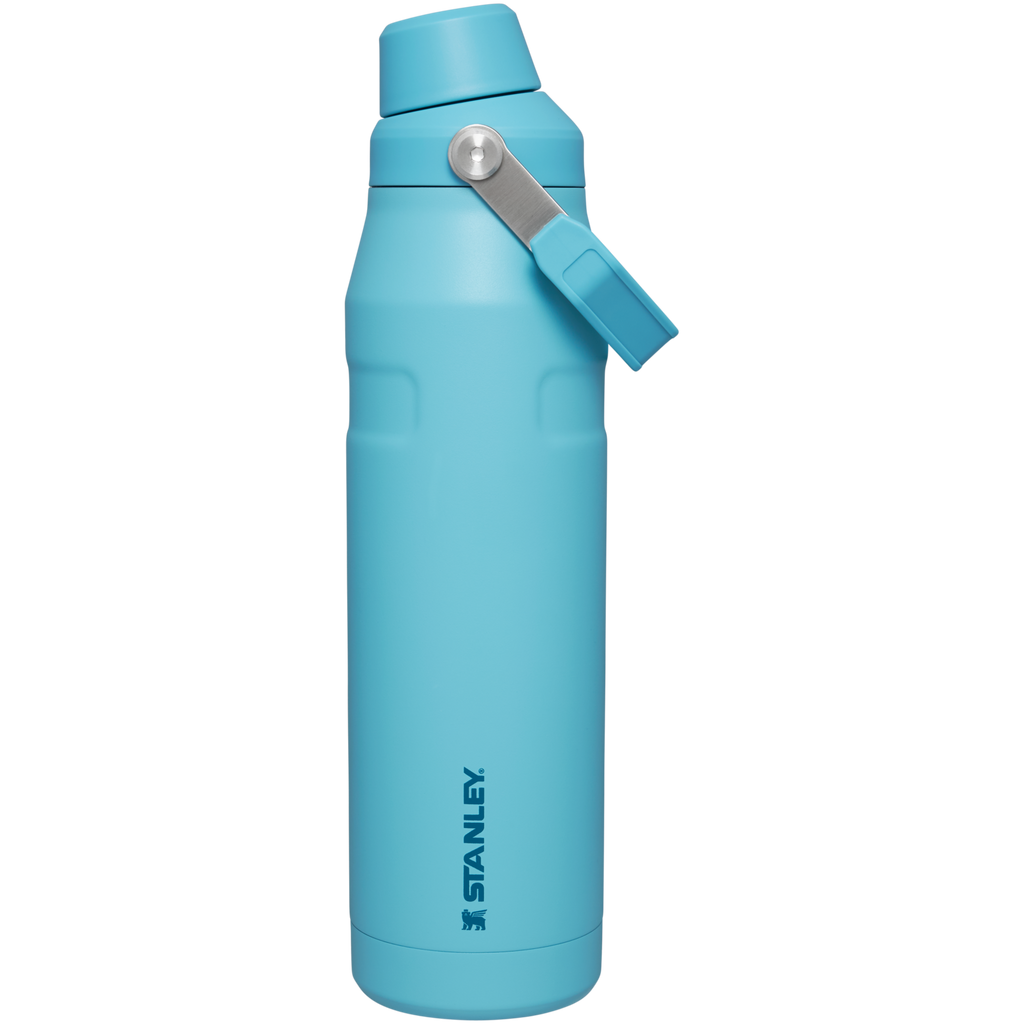 IceFlow™ Bottle with Fast Flow Lid D083N