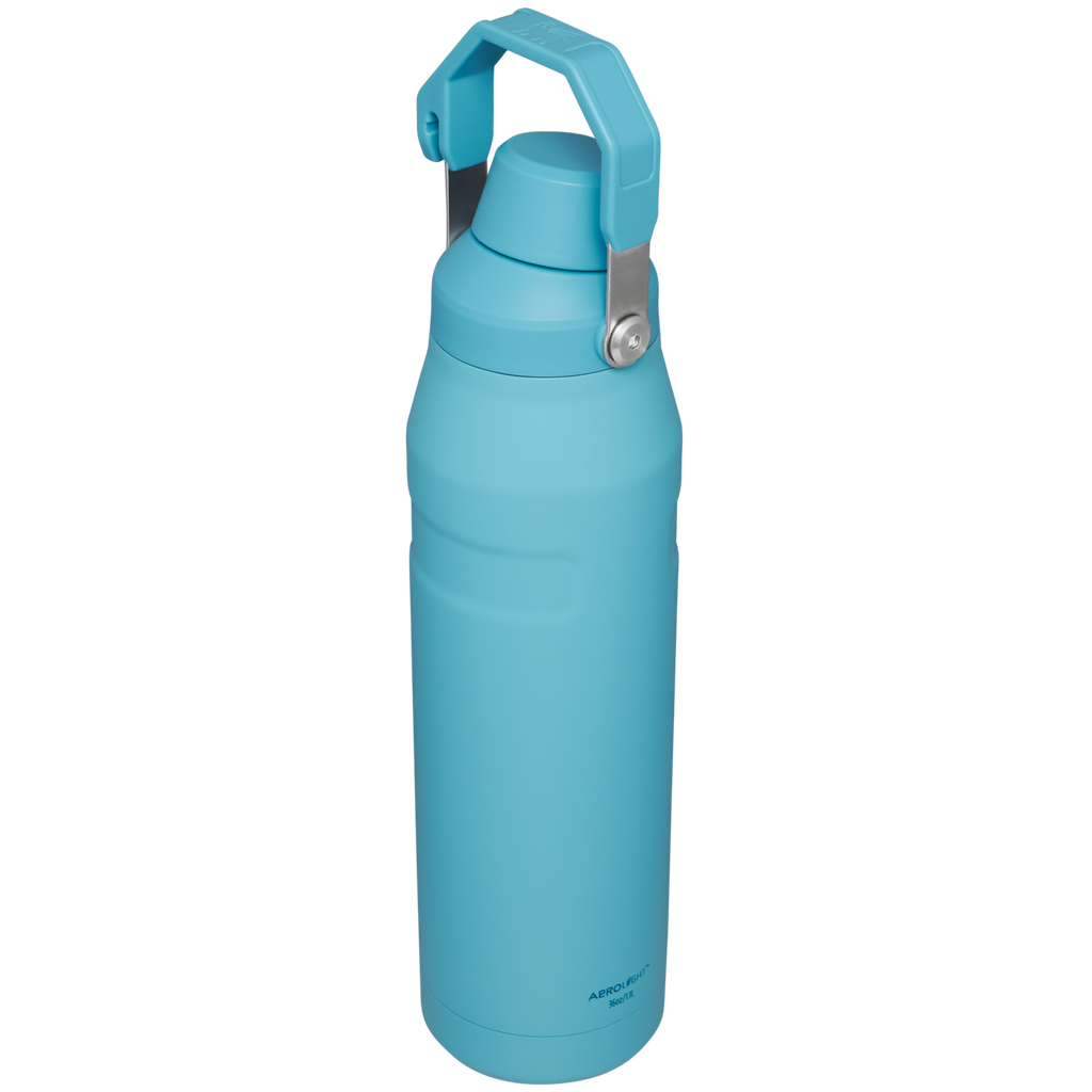 IceFlow™ Bottle with Fast Flow Lid D083N