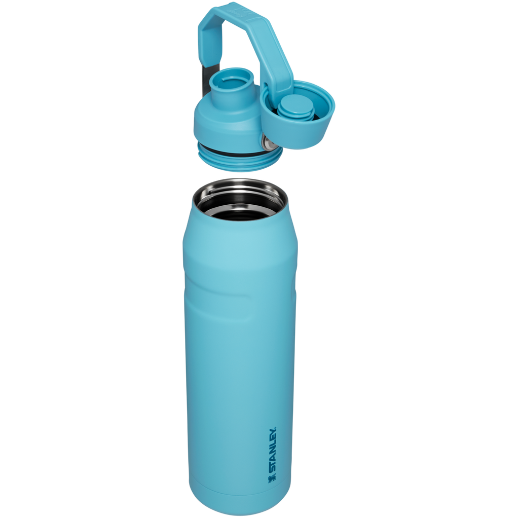 IceFlow™ Bottle with Fast Flow Lid D083N