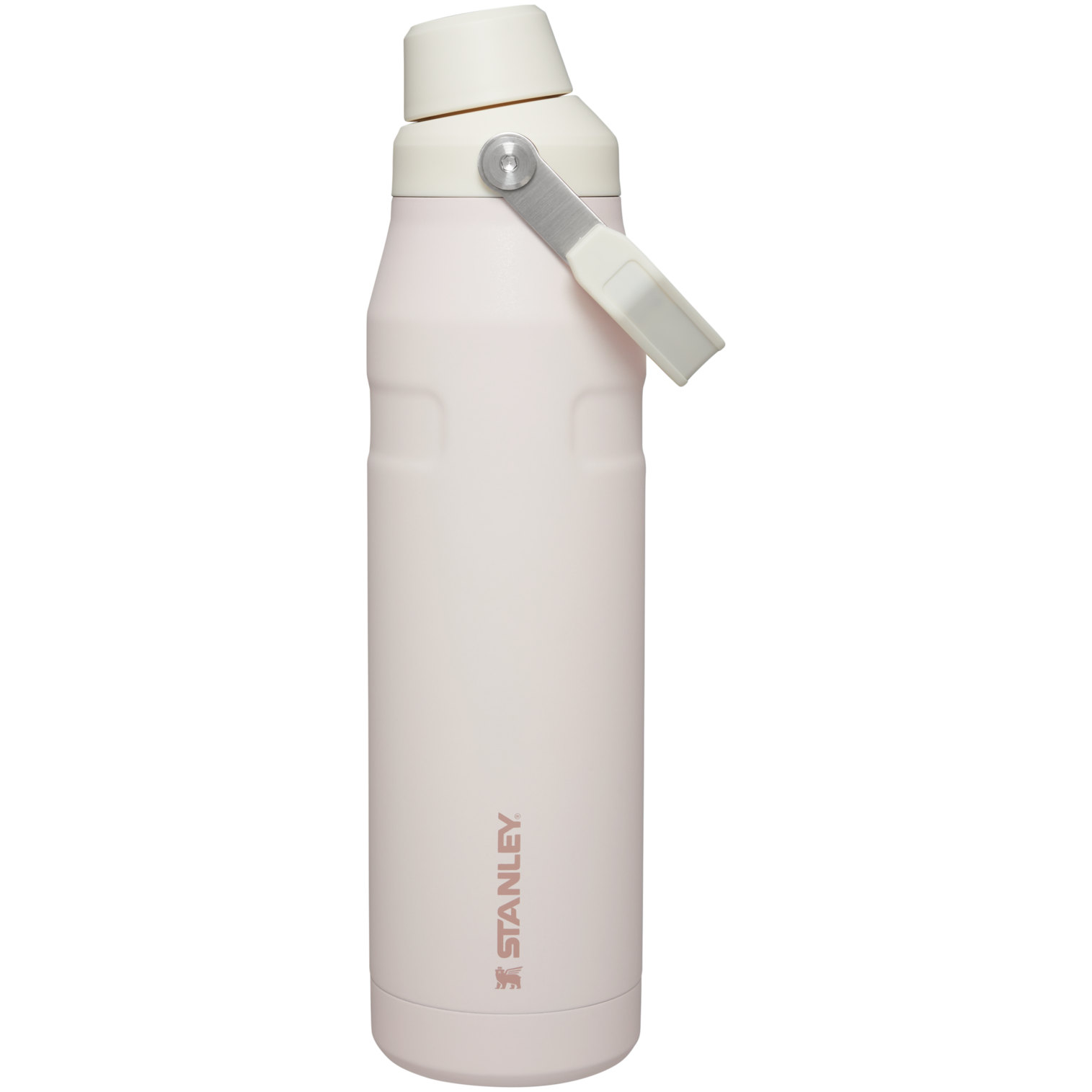IceFlow™ Bottle with Fast Flow Lid D083N