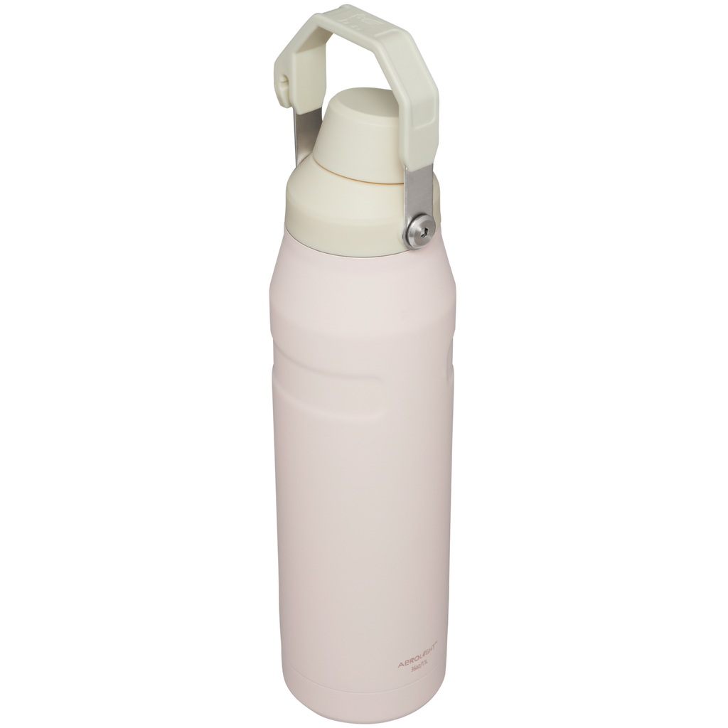 IceFlow™ Bottle with Fast Flow Lid D083N