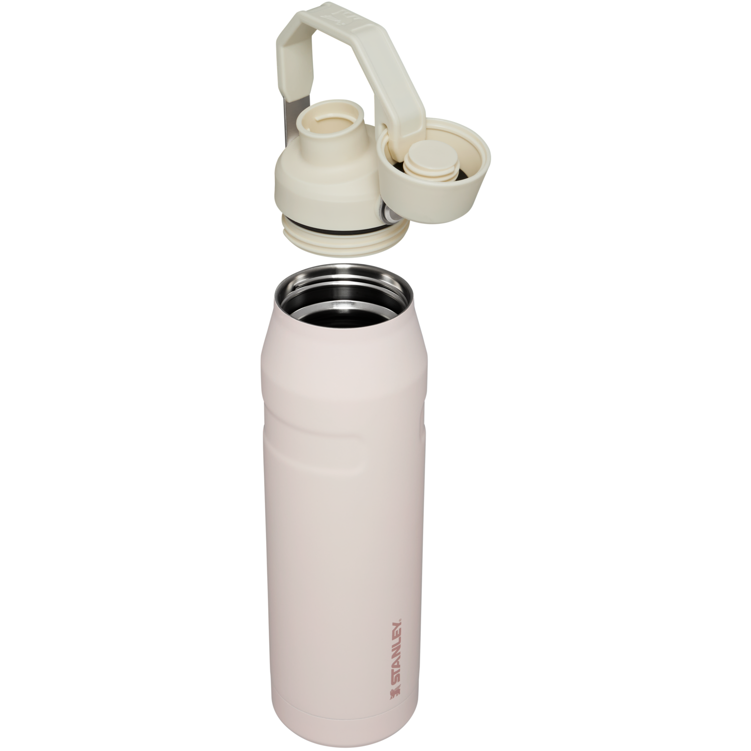 IceFlow™ Bottle with Fast Flow Lid D083N