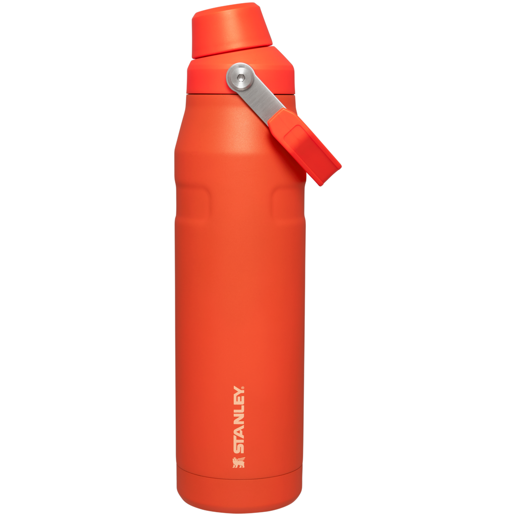 IceFlow™ Bottle with Fast Flow Lid D083N