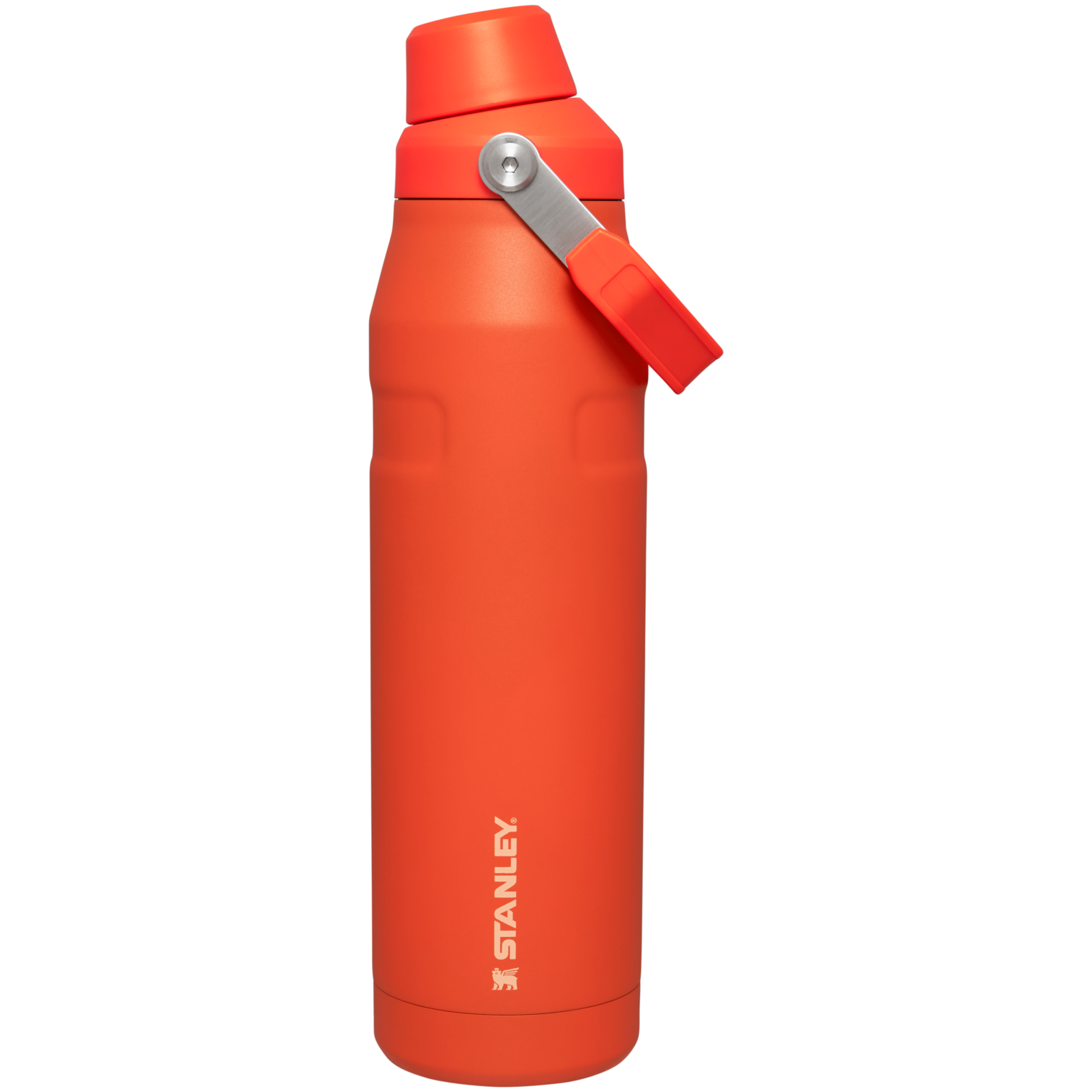 IceFlow™ Bottle with Fast Flow Lid D083N