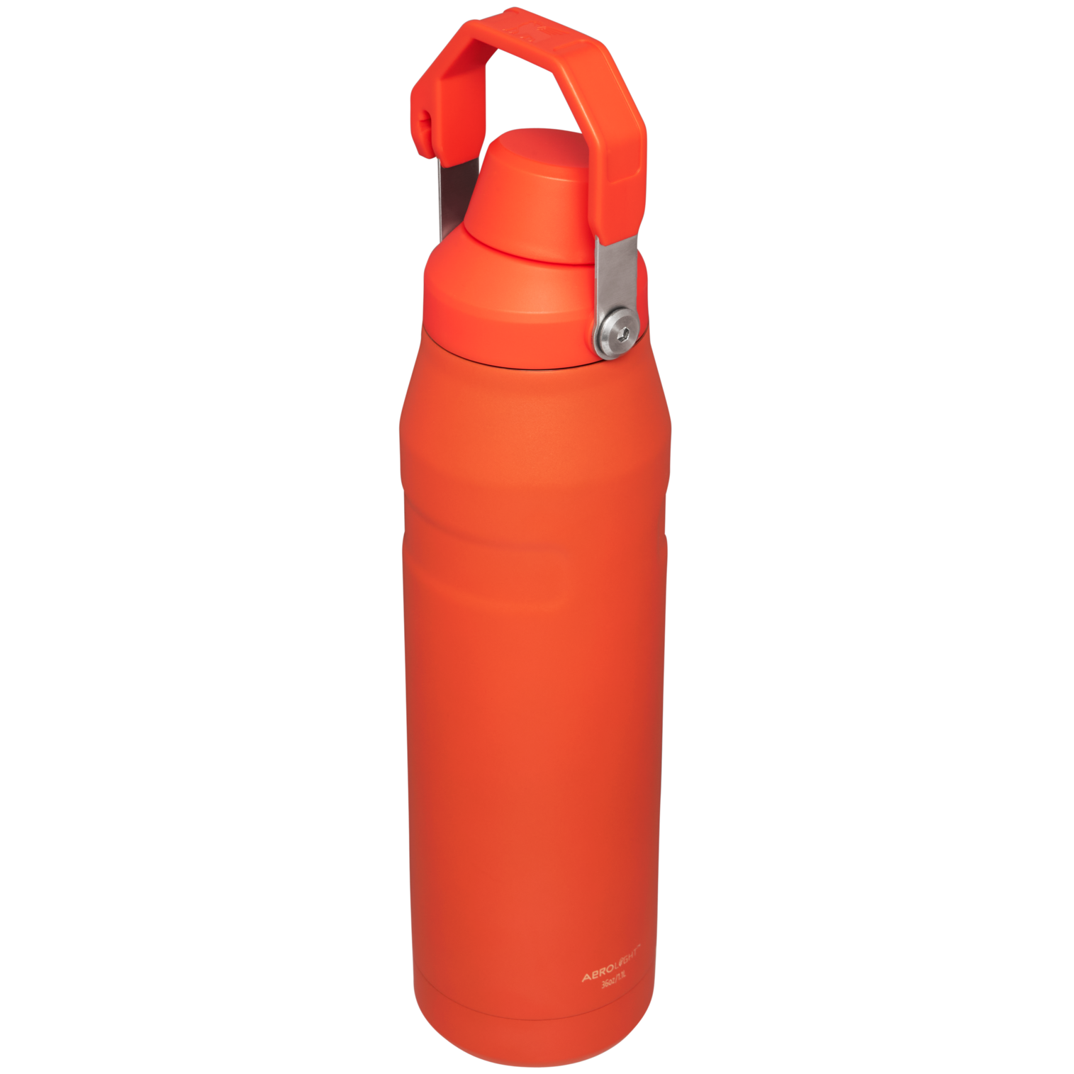 IceFlow™ Bottle with Fast Flow Lid D083N