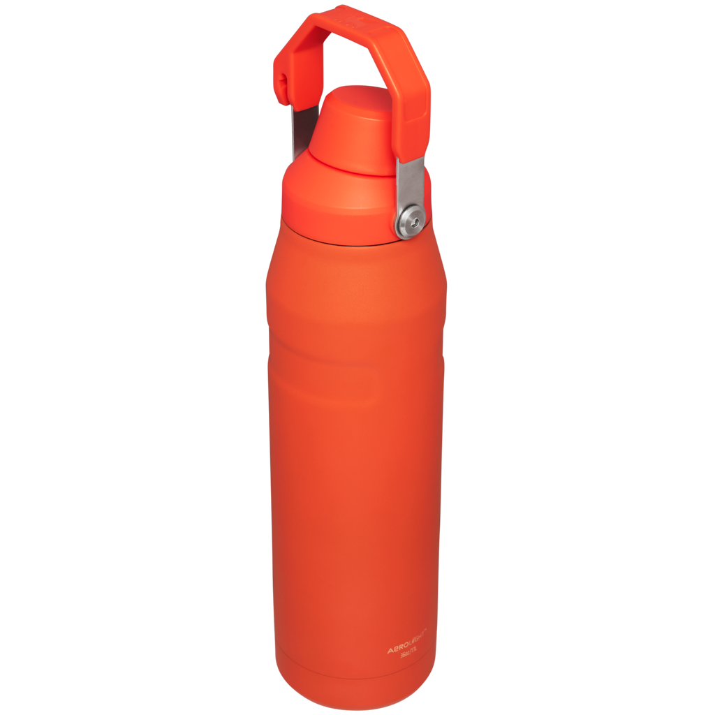 IceFlow™ Bottle with Fast Flow Lid | Stanley Create D315A