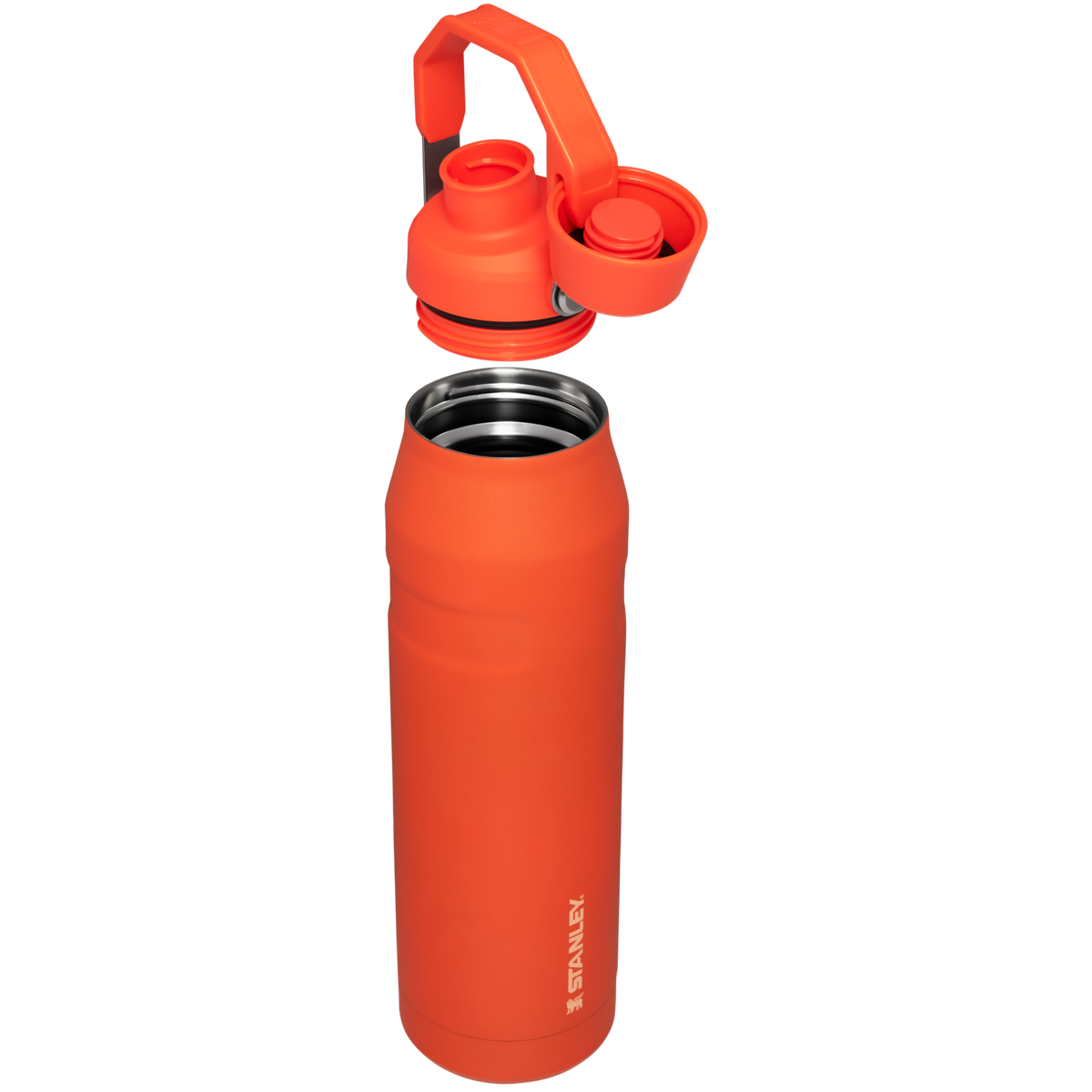 IceFlow™ Bottle with Fast Flow Lid D083N