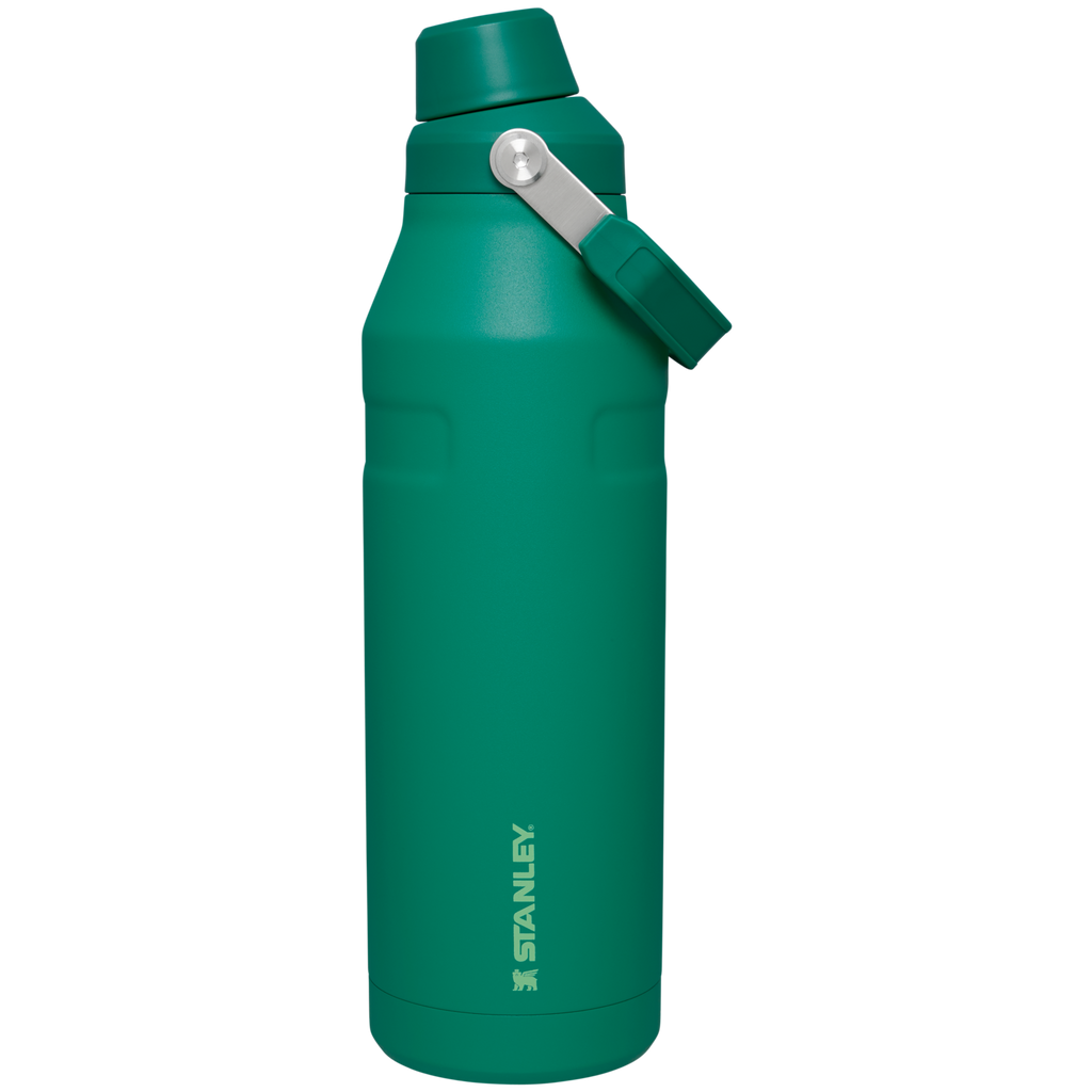 IceFlow™ Bottle with Fast Flow Lid D084A