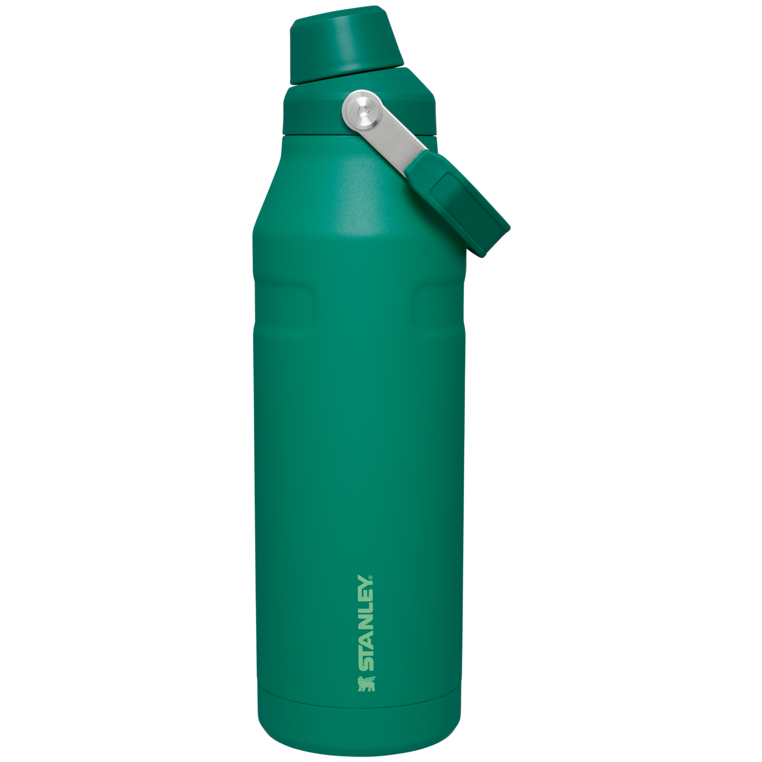 IceFlow™ Bottle with Fast Flow Lid D084A