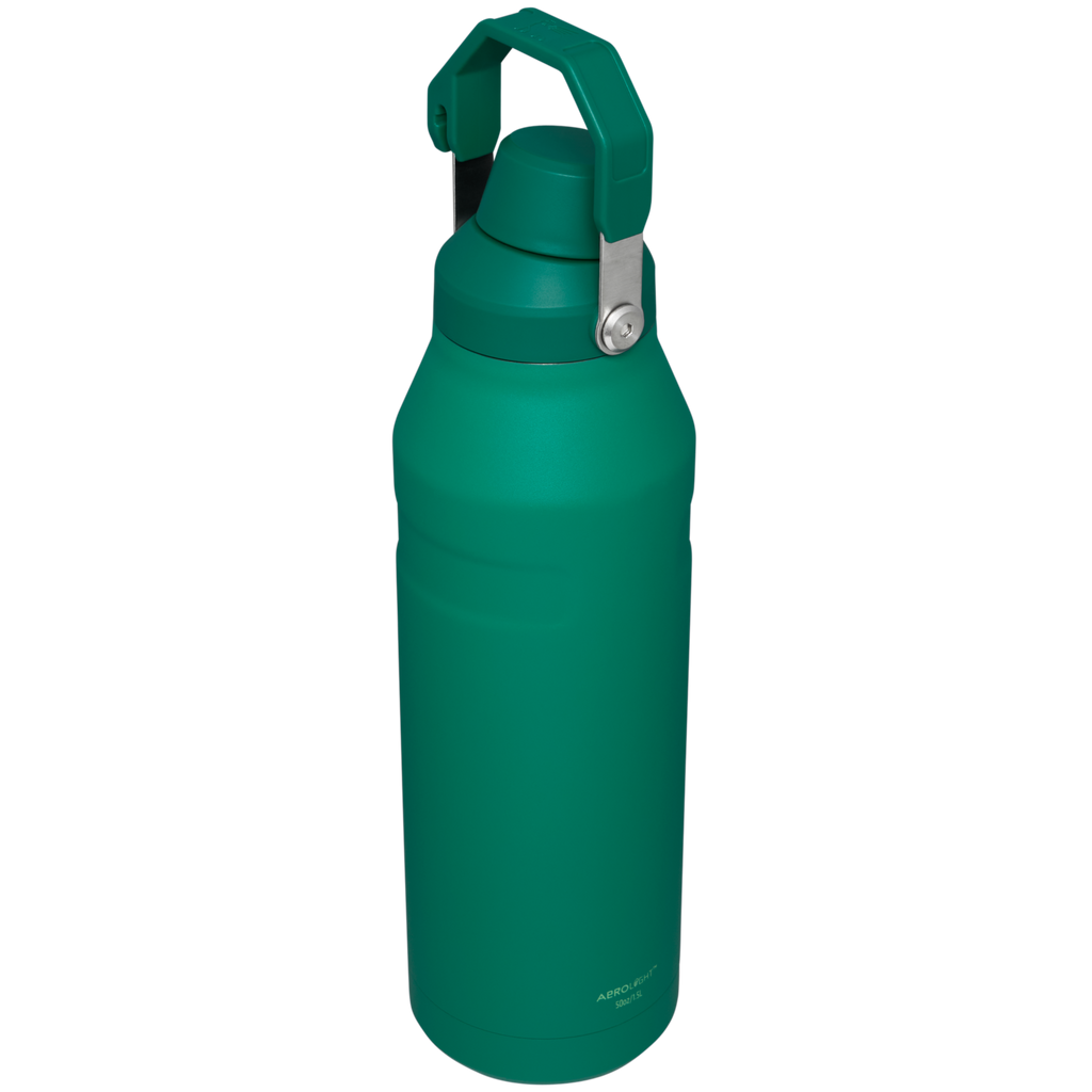 IceFlow™ Bottle with Fast Flow Lid D084A